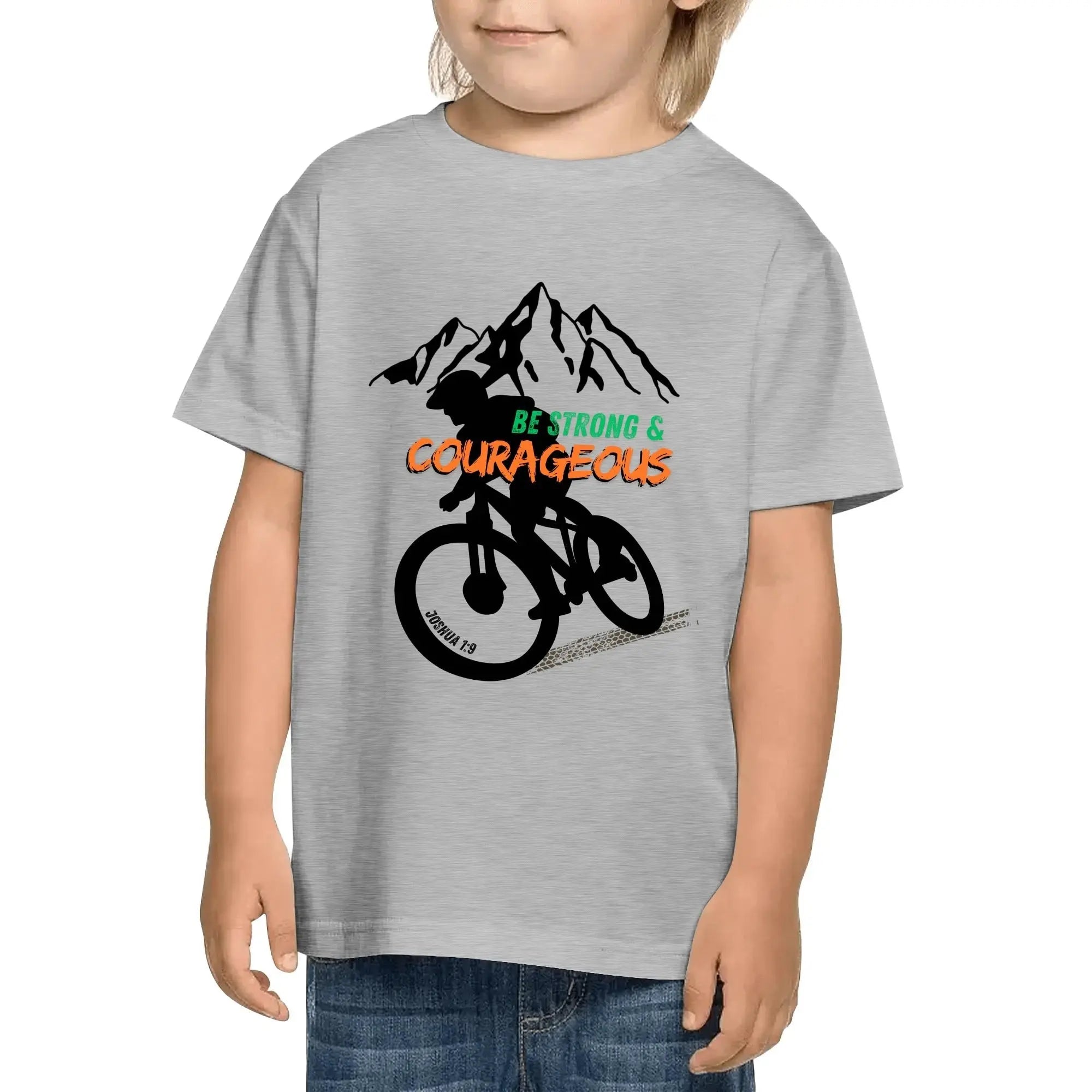 filename-1753442660-11-j9RSKaPpx4