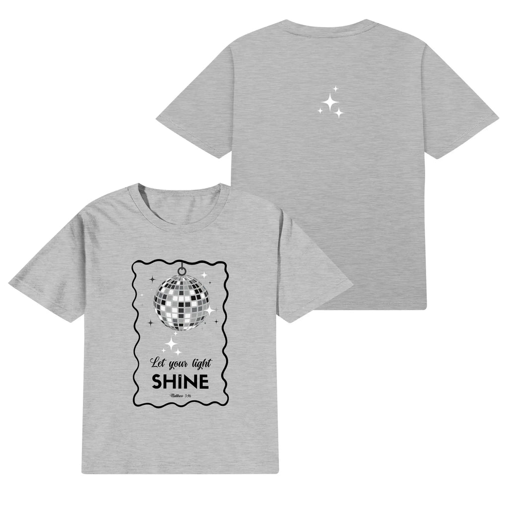 filename-1753746417-1-VeSzdHIeTc