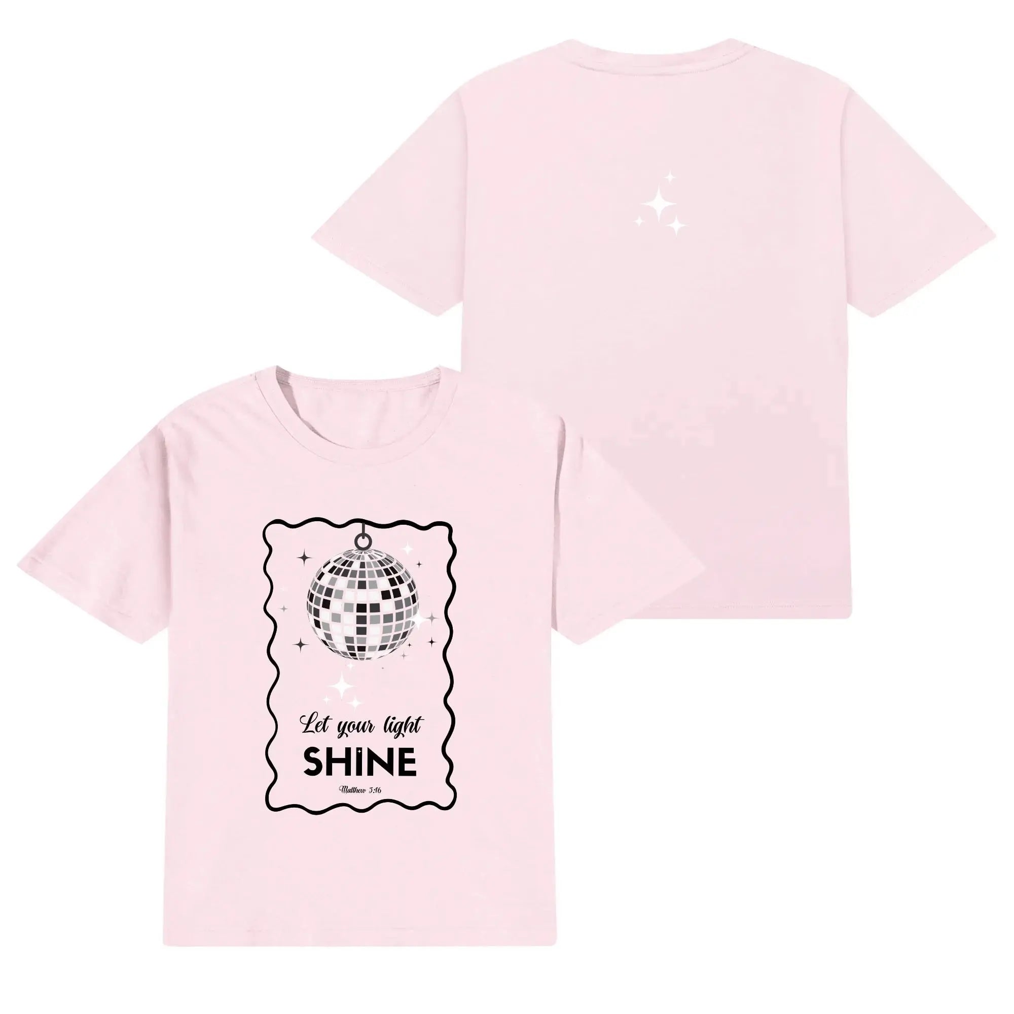 filename-1753746417-2-VeSzdHIeTc