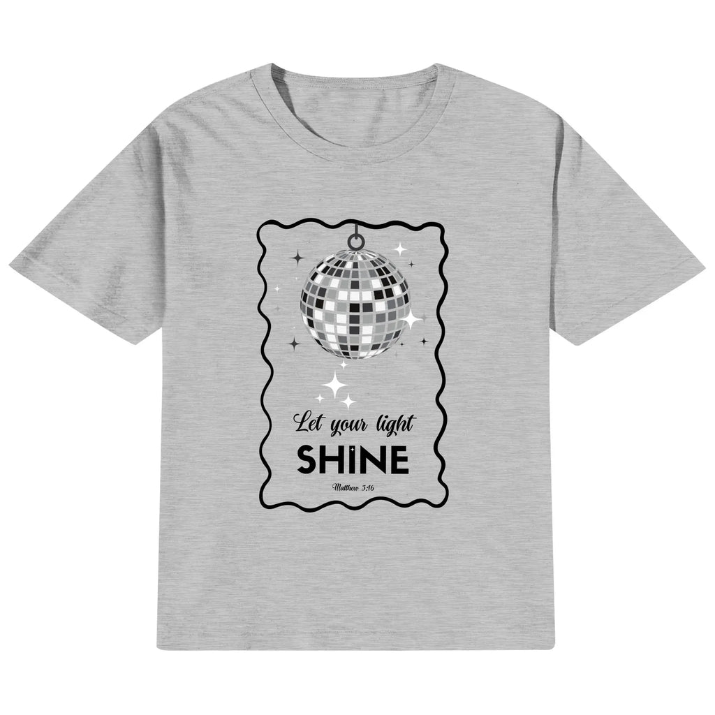 filename-1753746417-3-VeSzdHIeTc