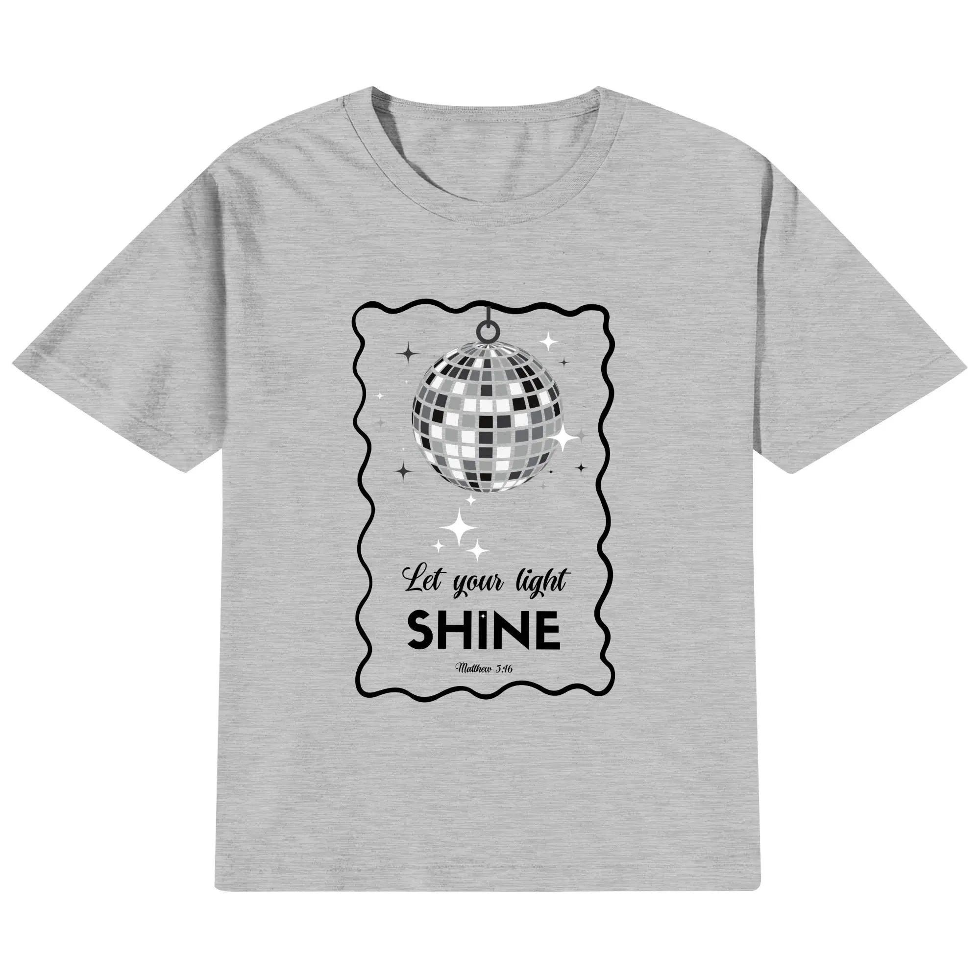 filename-1753746417-3-VeSzdHIeTc