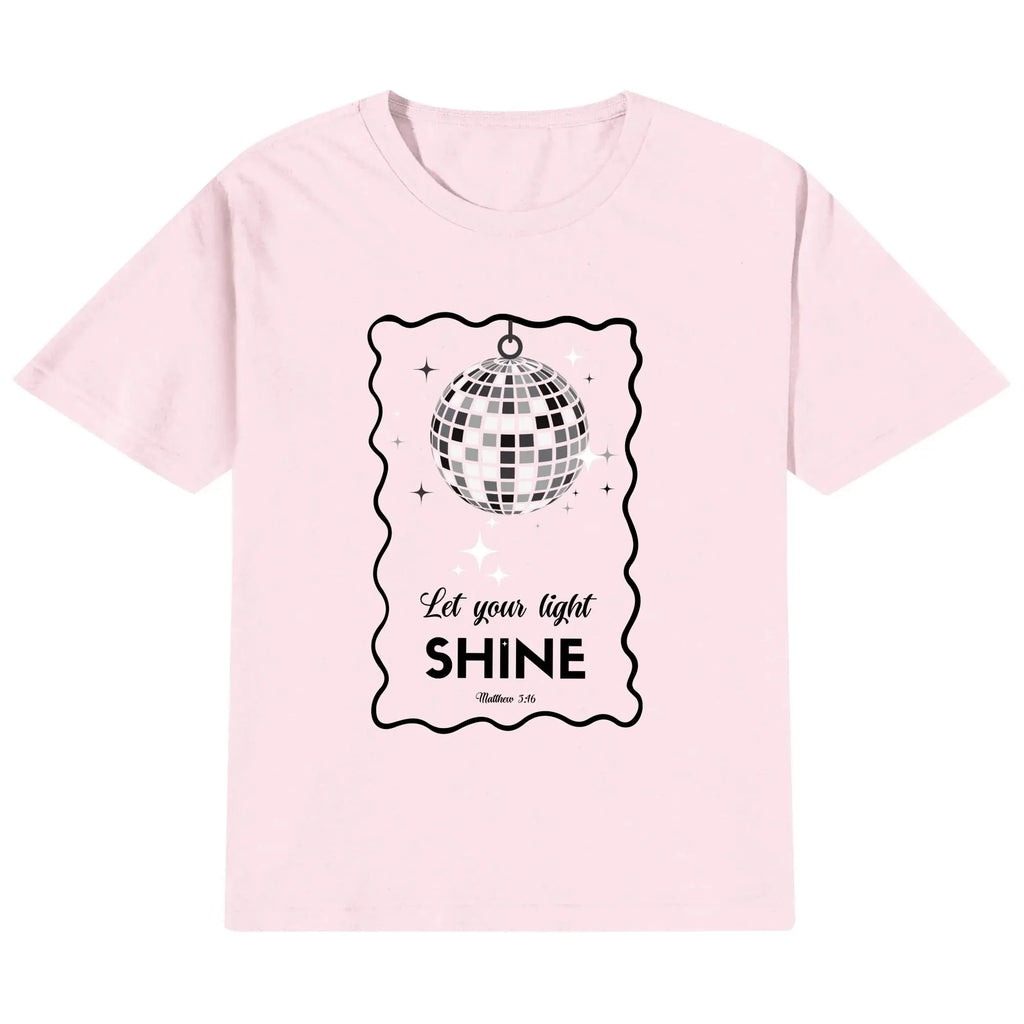 filename-1753746417-4-VeSzdHIeTc