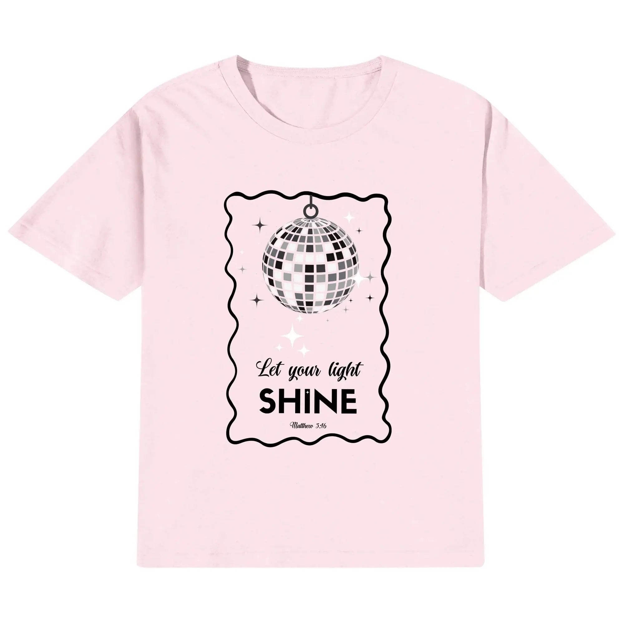 filename-1753746417-4-VeSzdHIeTc