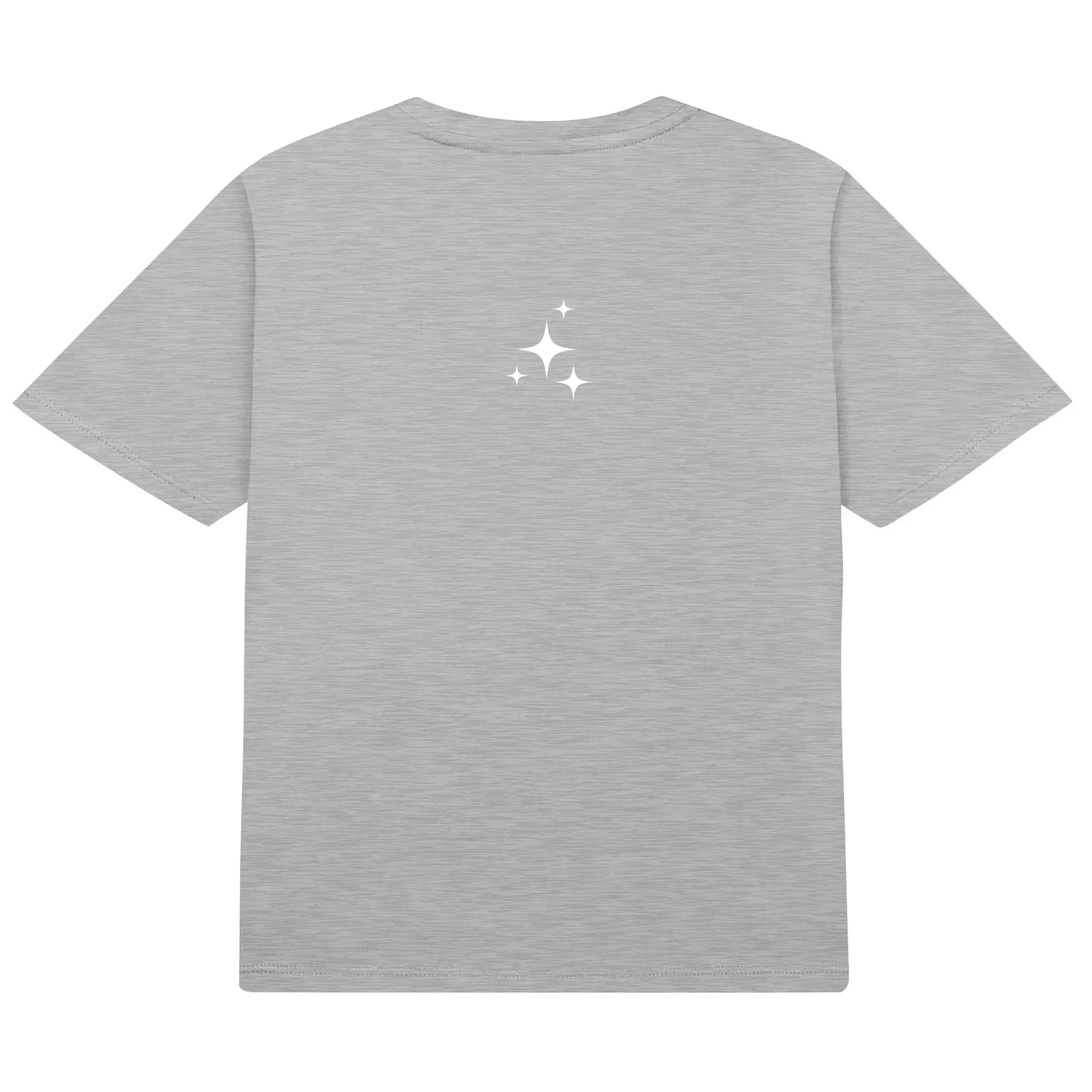 filename-1753746417-5-VeSzdHIeTc