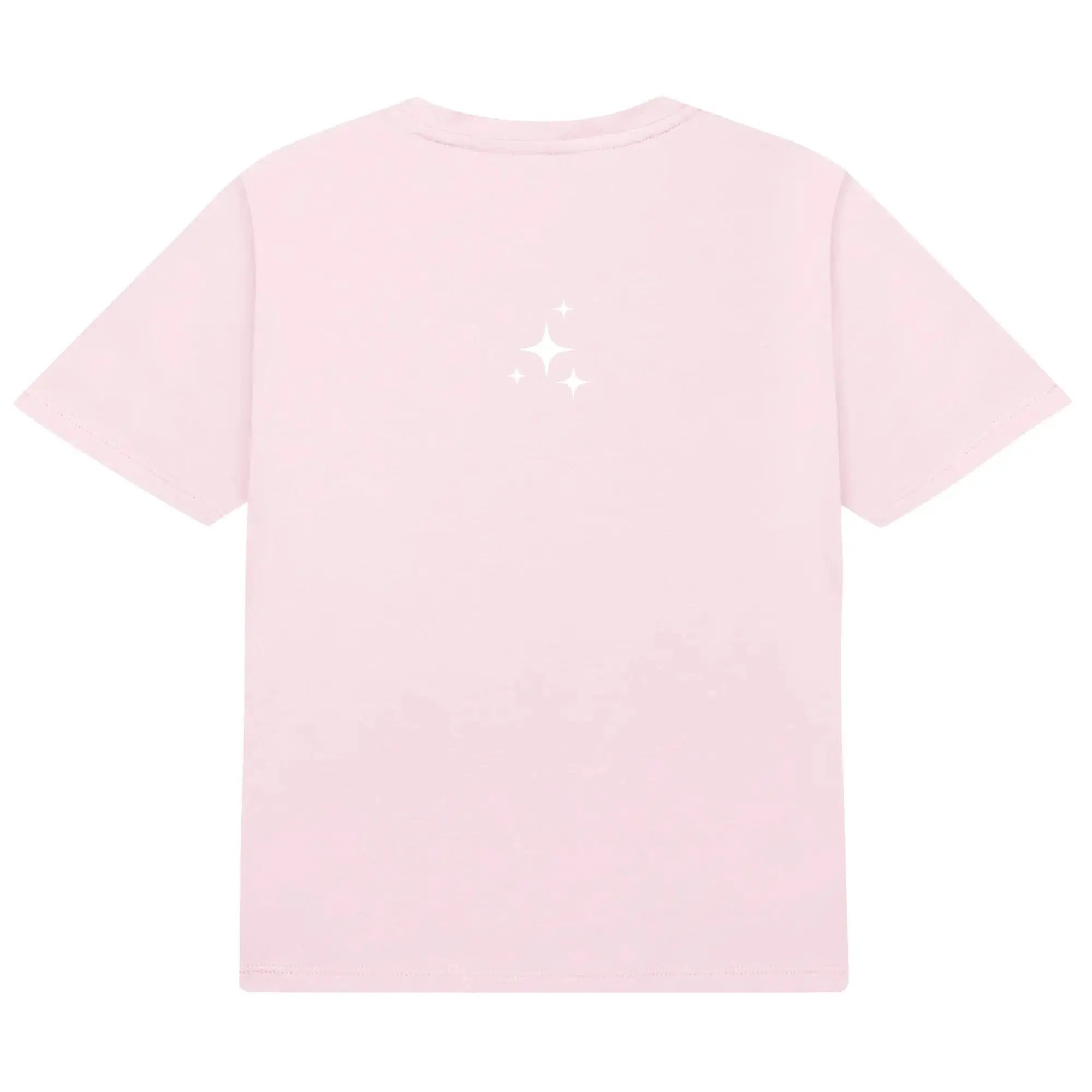 filename-1753746417-6-VeSzdHIeTc