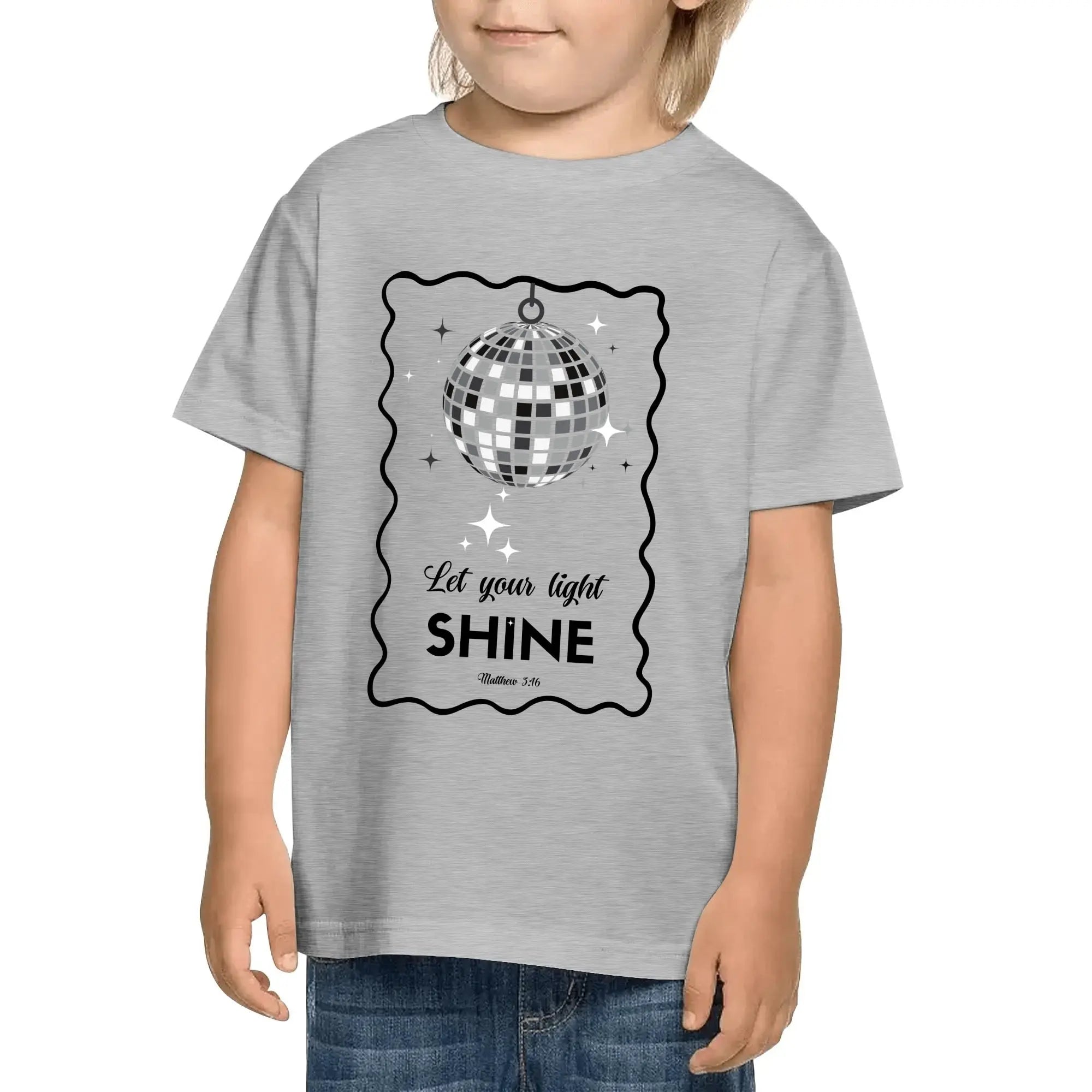 filename-1753746417-7-VeSzdHIeTc