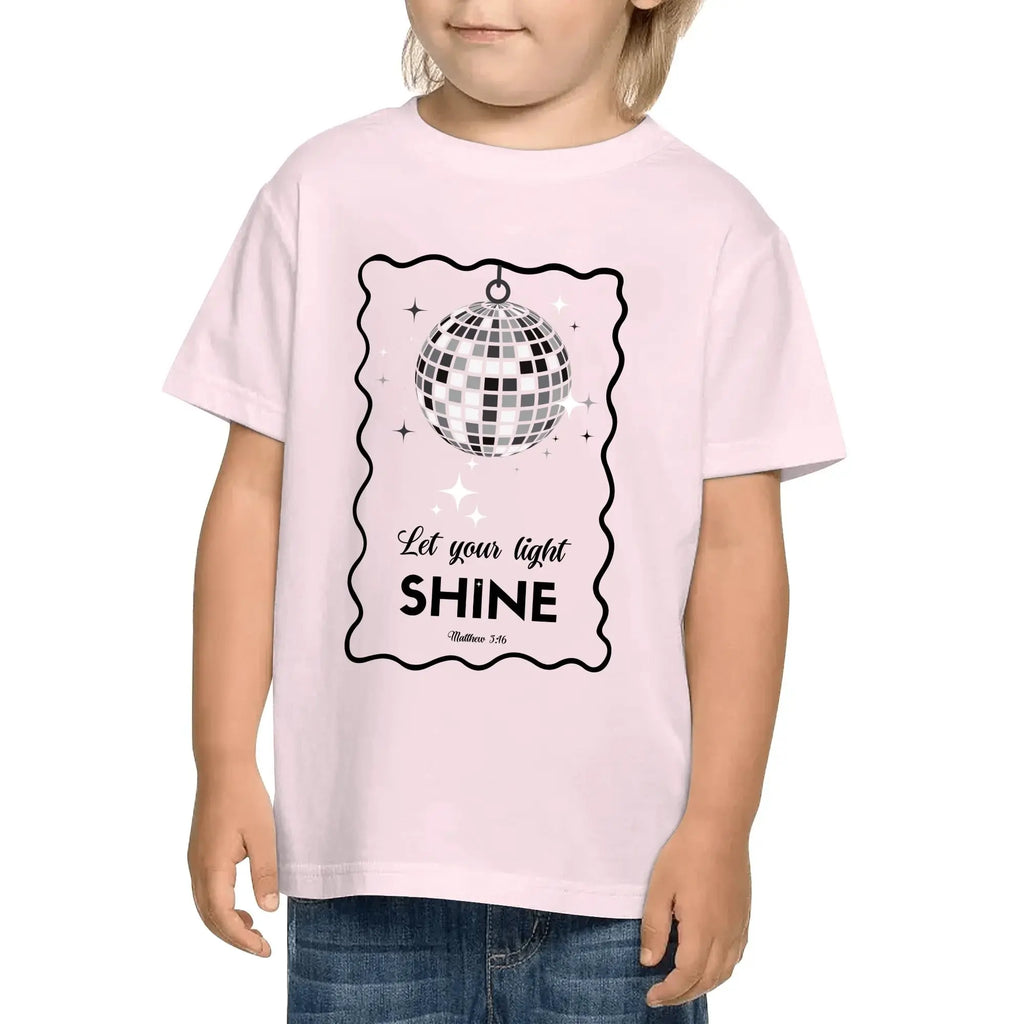 filename-1753746417-8-VeSzdHIeTc