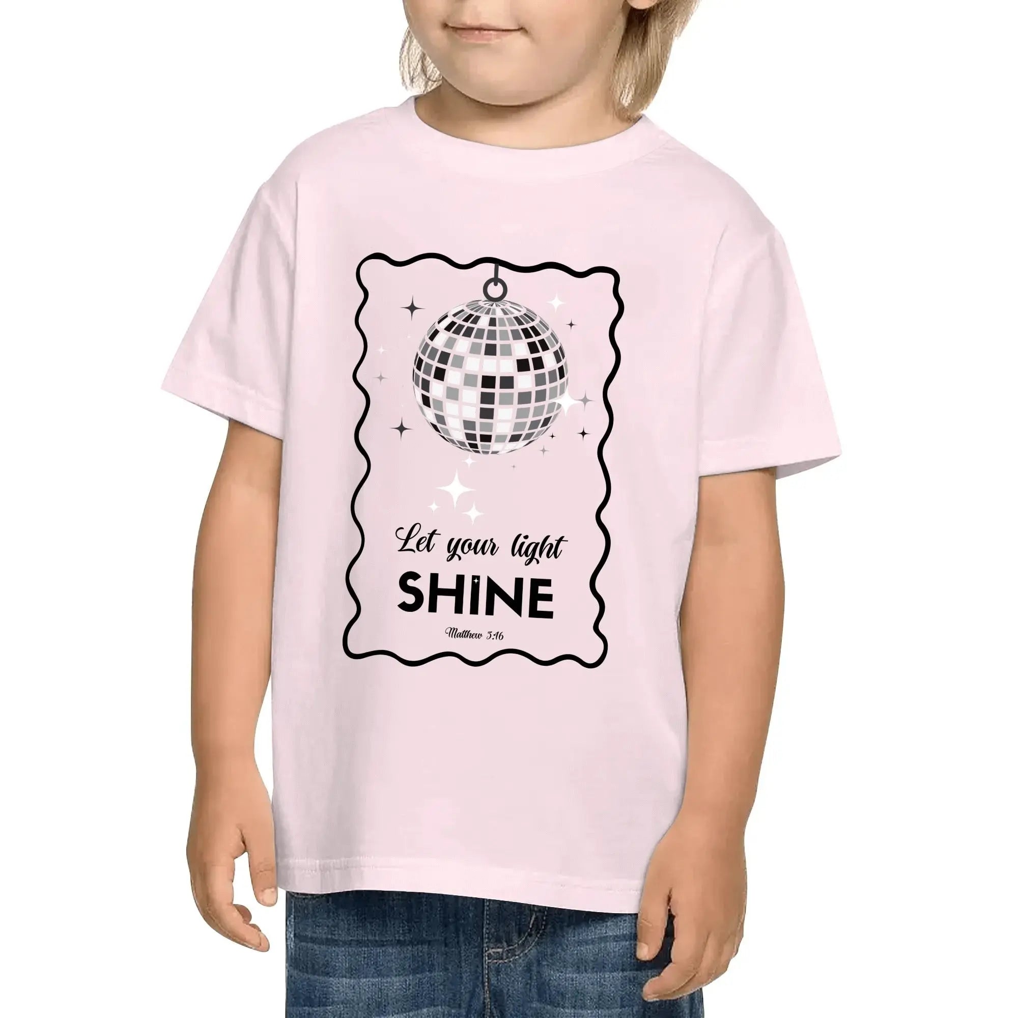 filename-1753746417-8-VeSzdHIeTc