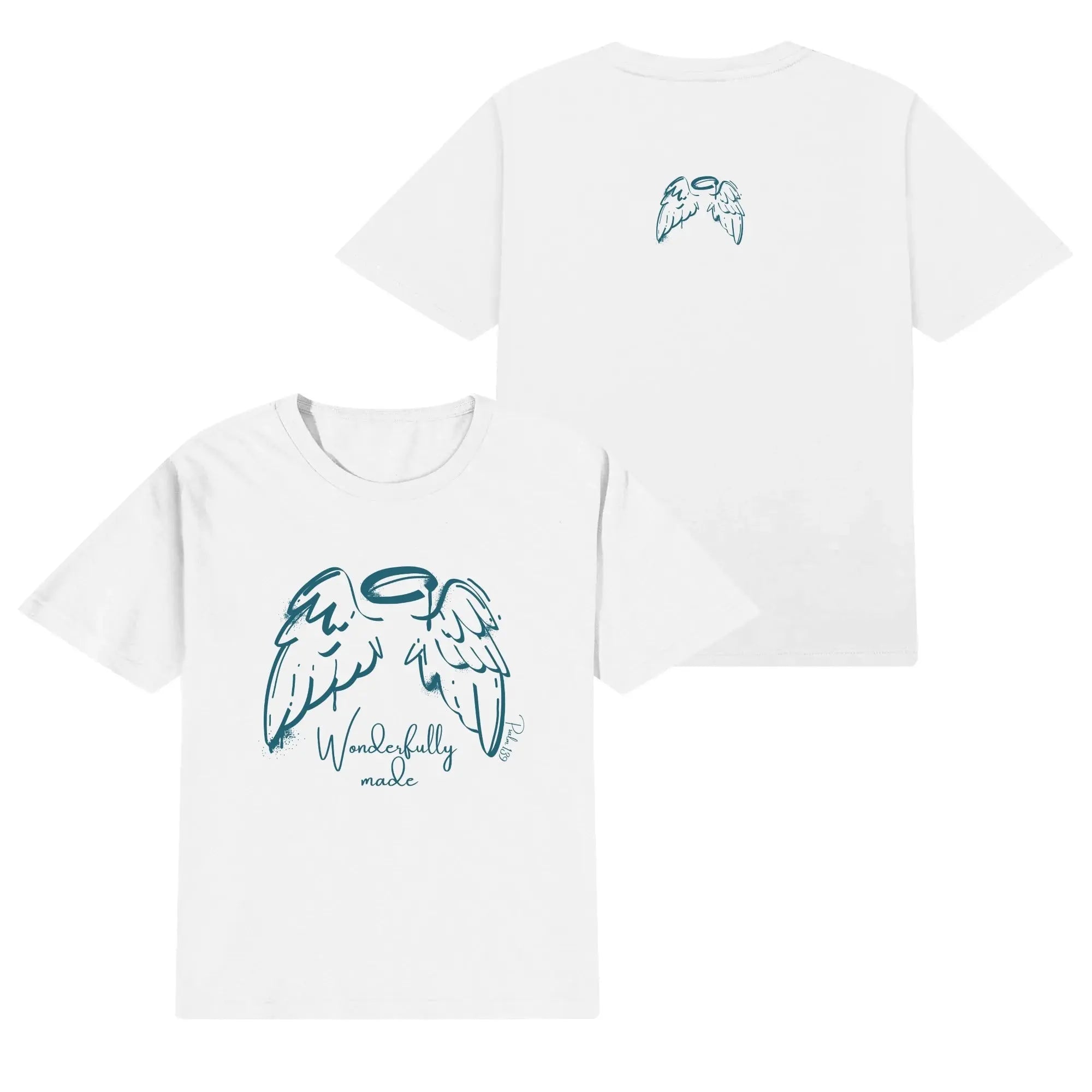 filename-1753749165-1-w0xEgyOOiB