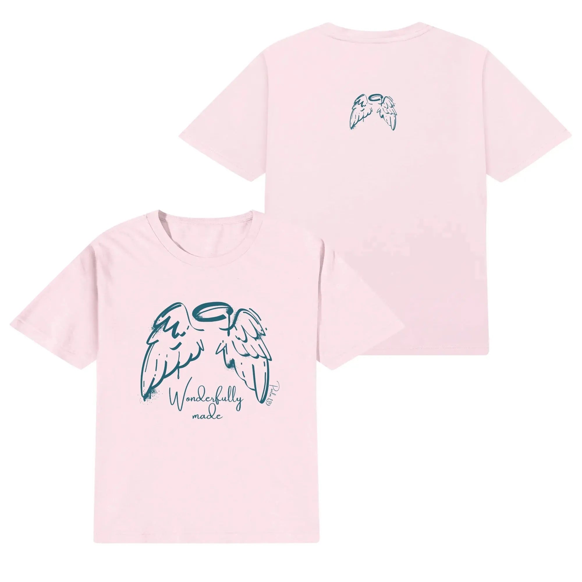 filename-1753749165-2-w0xEgyOOiB