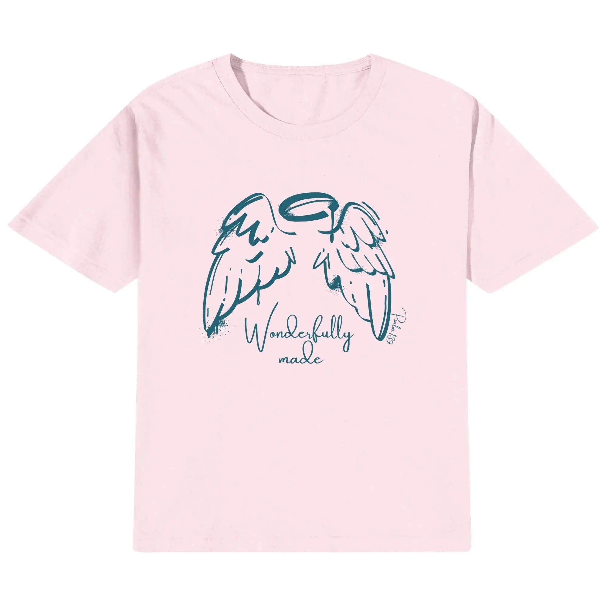 filename-1753749165-4-w0xEgyOOiB