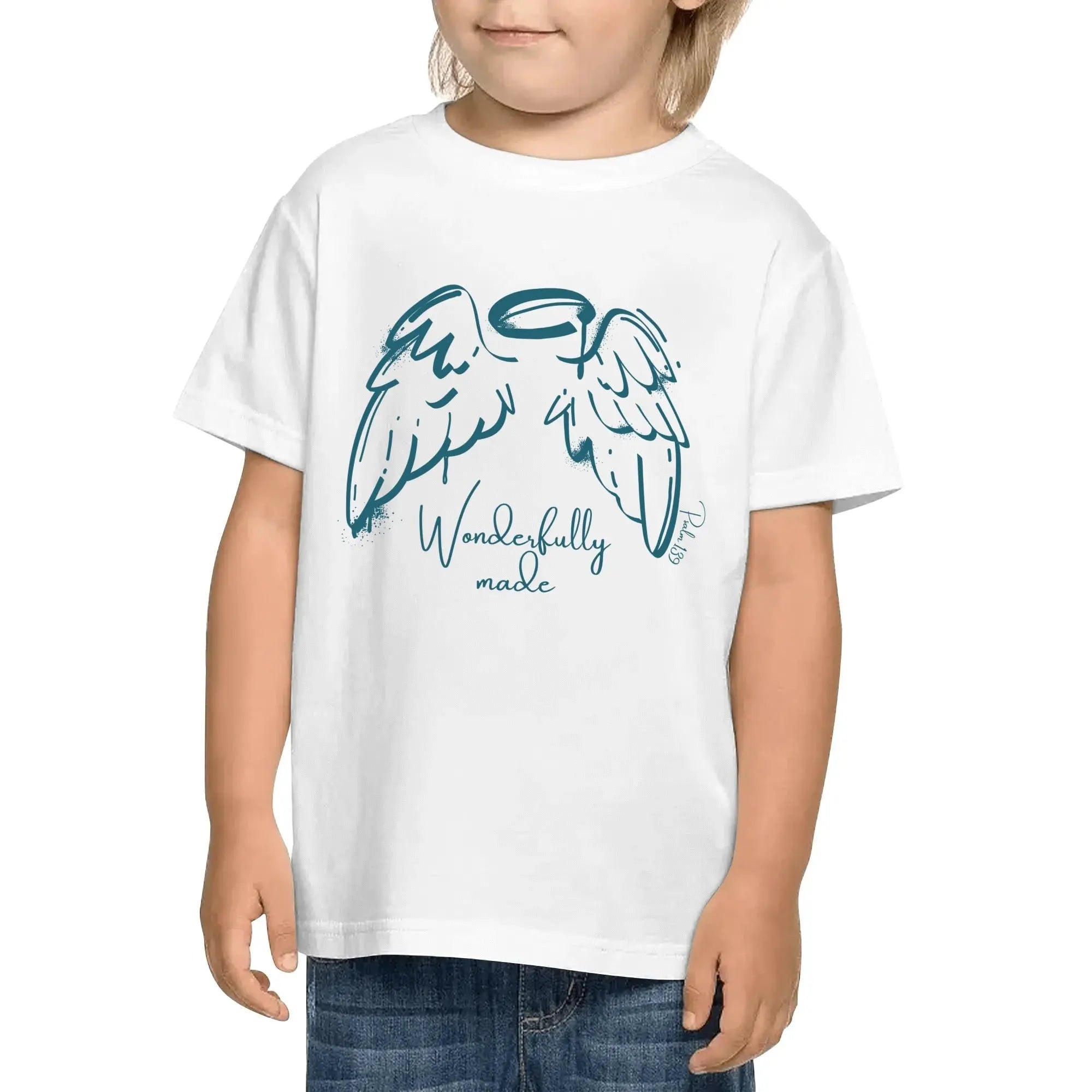 filename-1753749165-7-w0xEgyOOiB