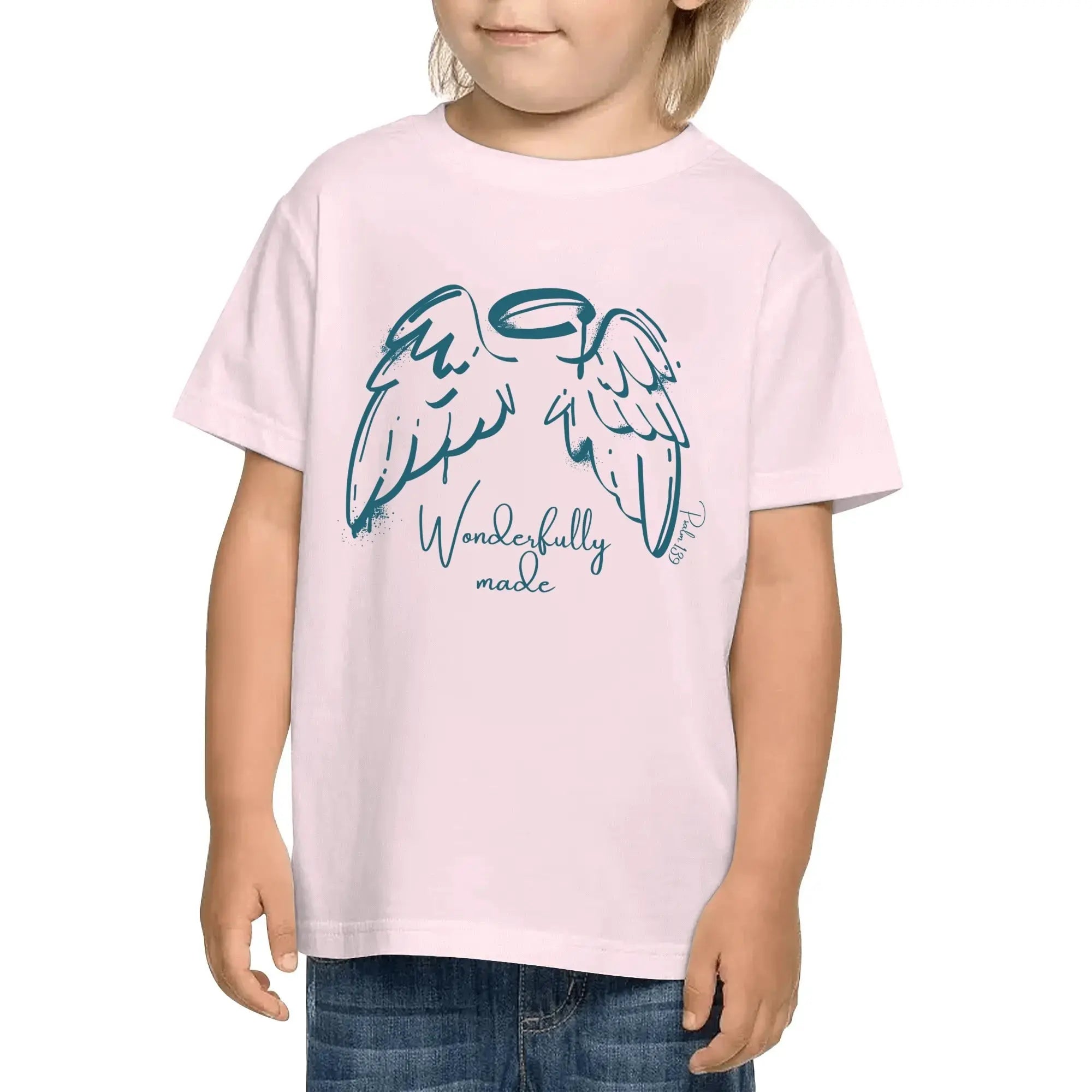 filename-1753749165-8-w0xEgyOOiB