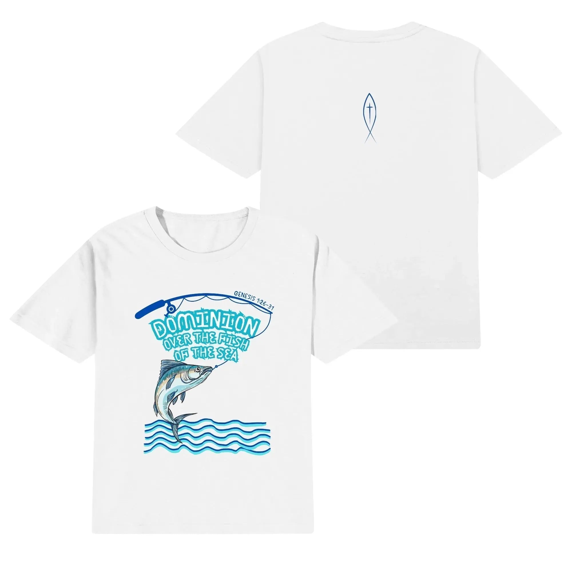 filename-1753969000-1-0sLBUItqGx