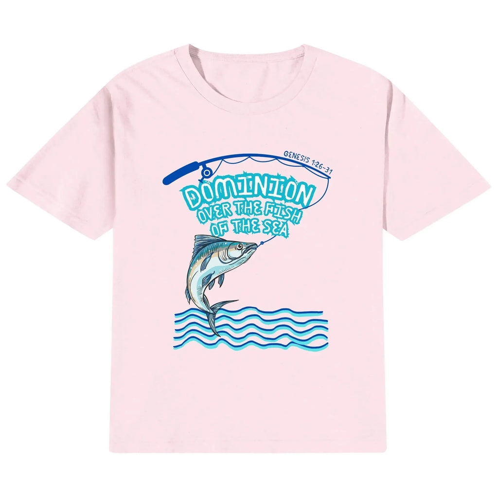 filename-1753969000-10-0sLBUItqGx