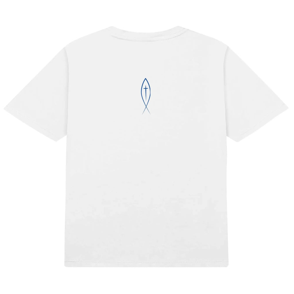 filename-1753969000-11-0sLBUItqGx