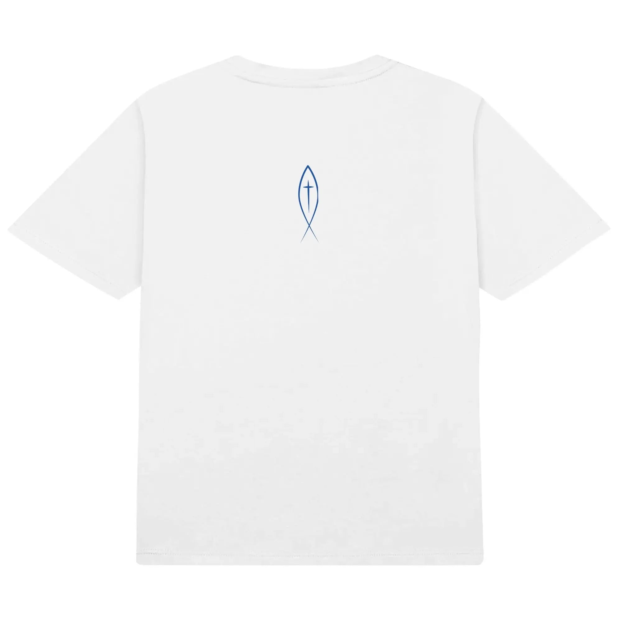 filename-1753969000-11-0sLBUItqGx