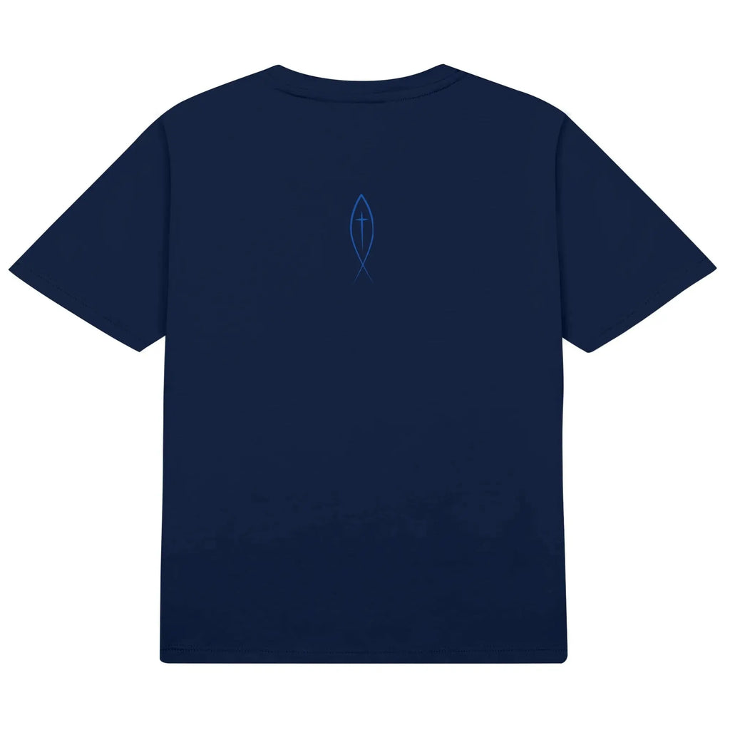 filename-1753969000-12-0sLBUItqGx