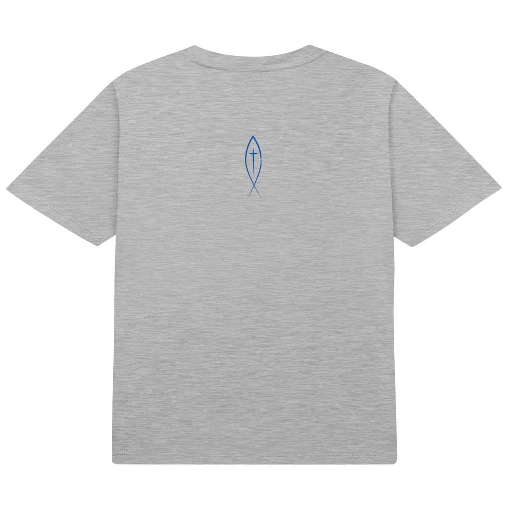 filename-1753969000-13-0sLBUItqGx