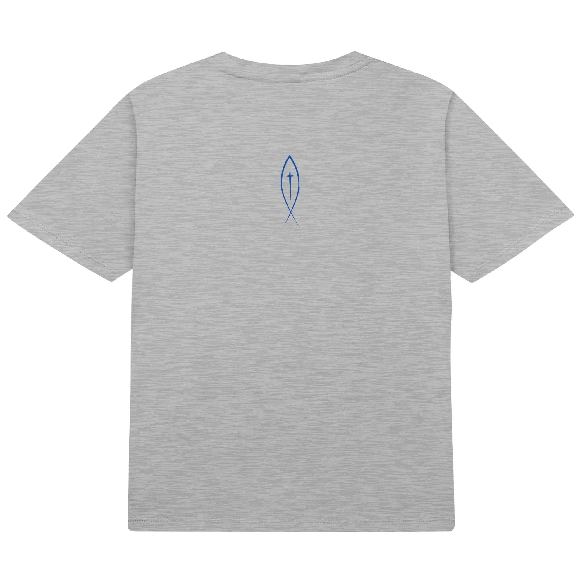 filename-1753969000-13-0sLBUItqGx