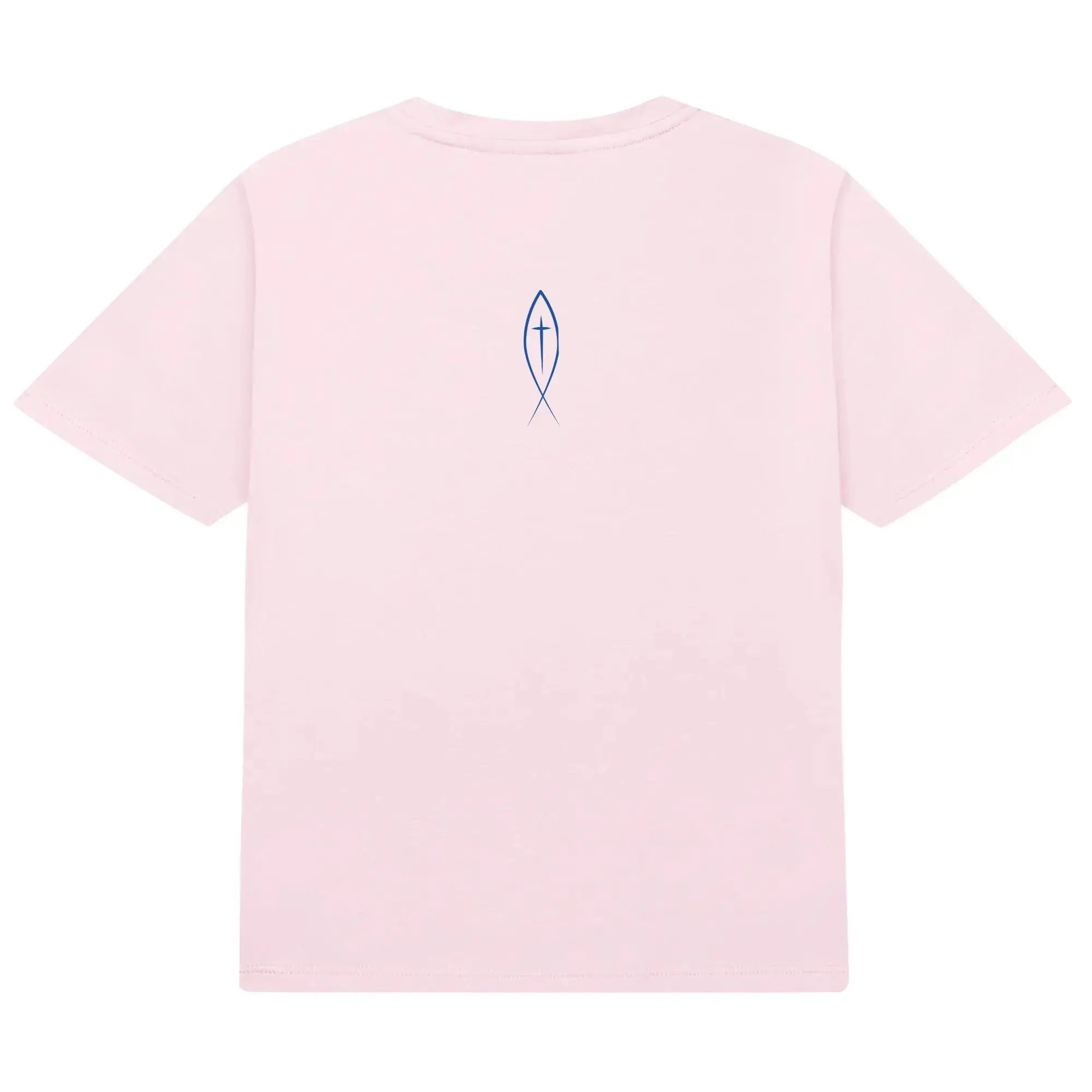 filename-1753969000-15-0sLBUItqGx