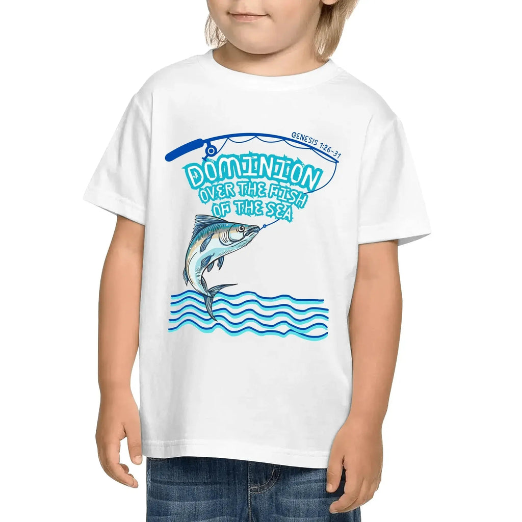 filename-1753969000-16-0sLBUItqGx