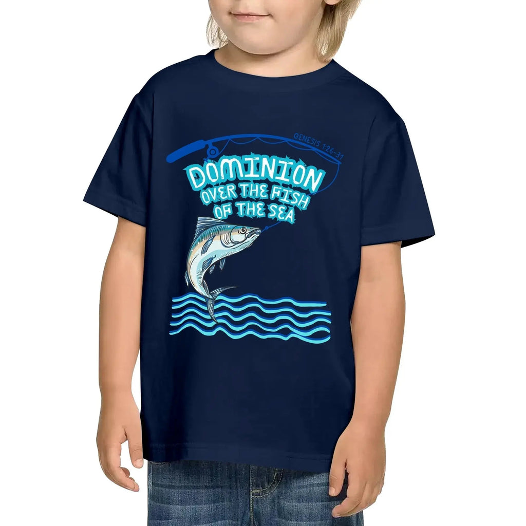 filename-1753969000-17-0sLBUItqGx