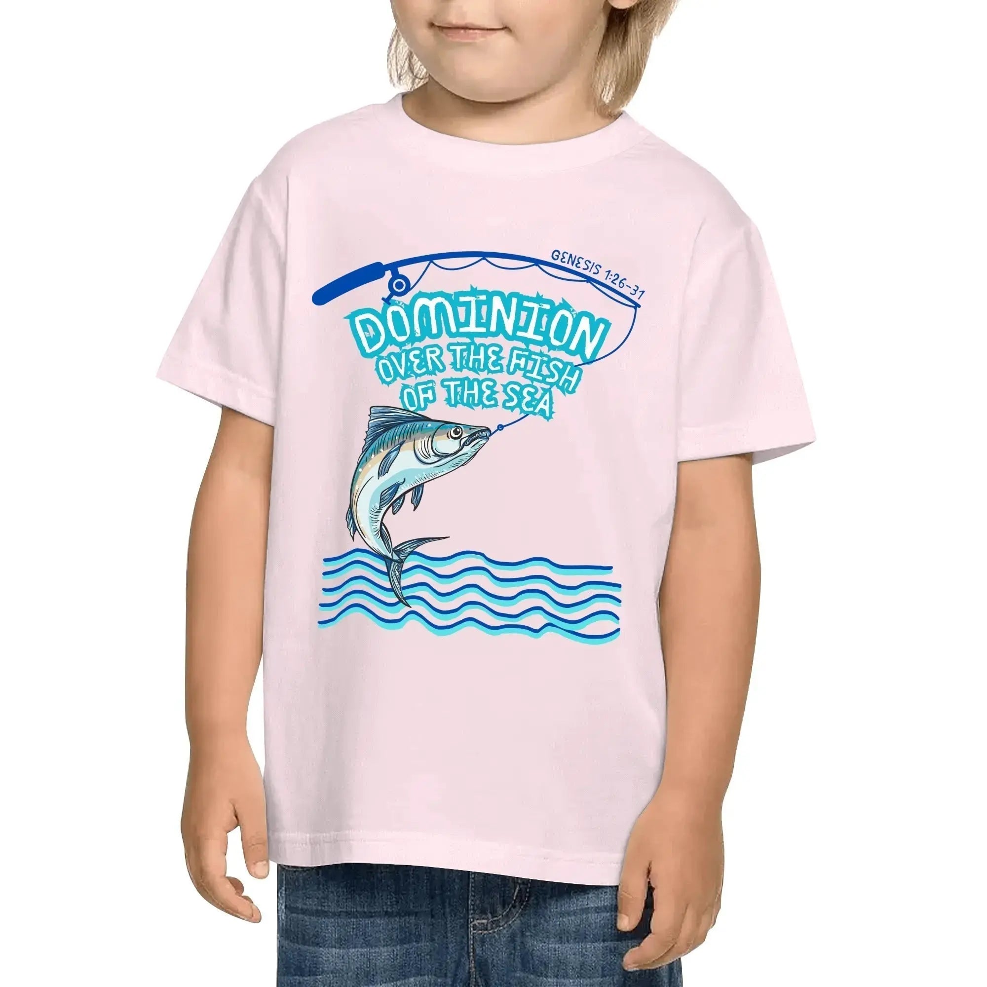 filename-1753969000-20-0sLBUItqGx