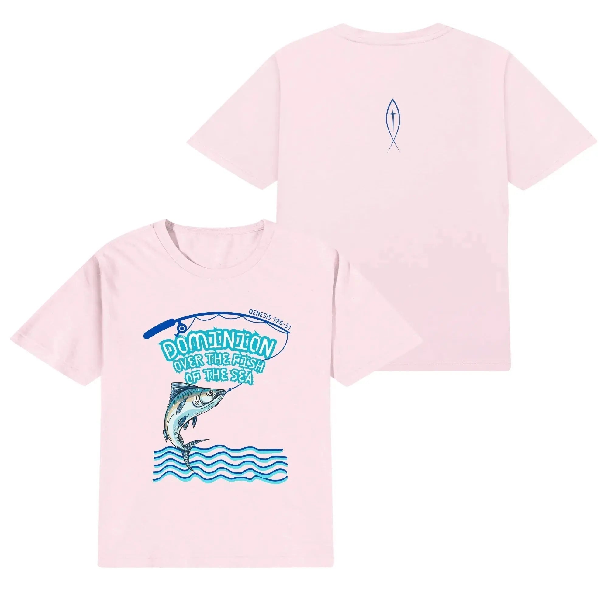 filename-1753969000-5-0sLBUItqGx