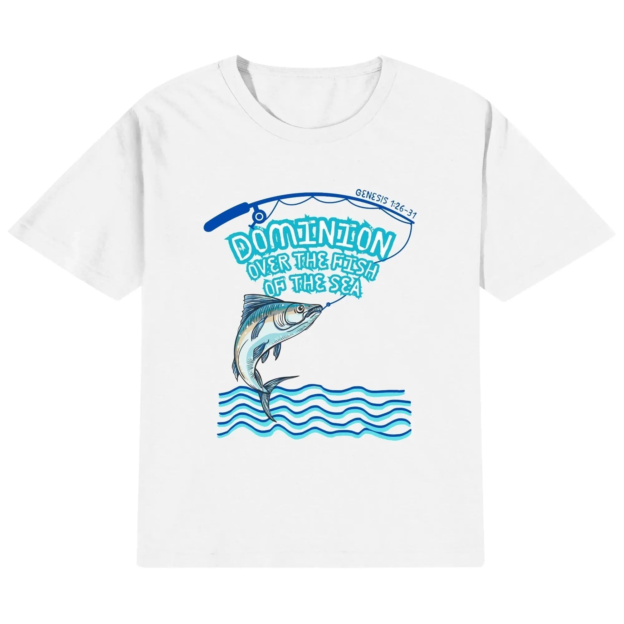 filename-1753969000-6-0sLBUItqGx