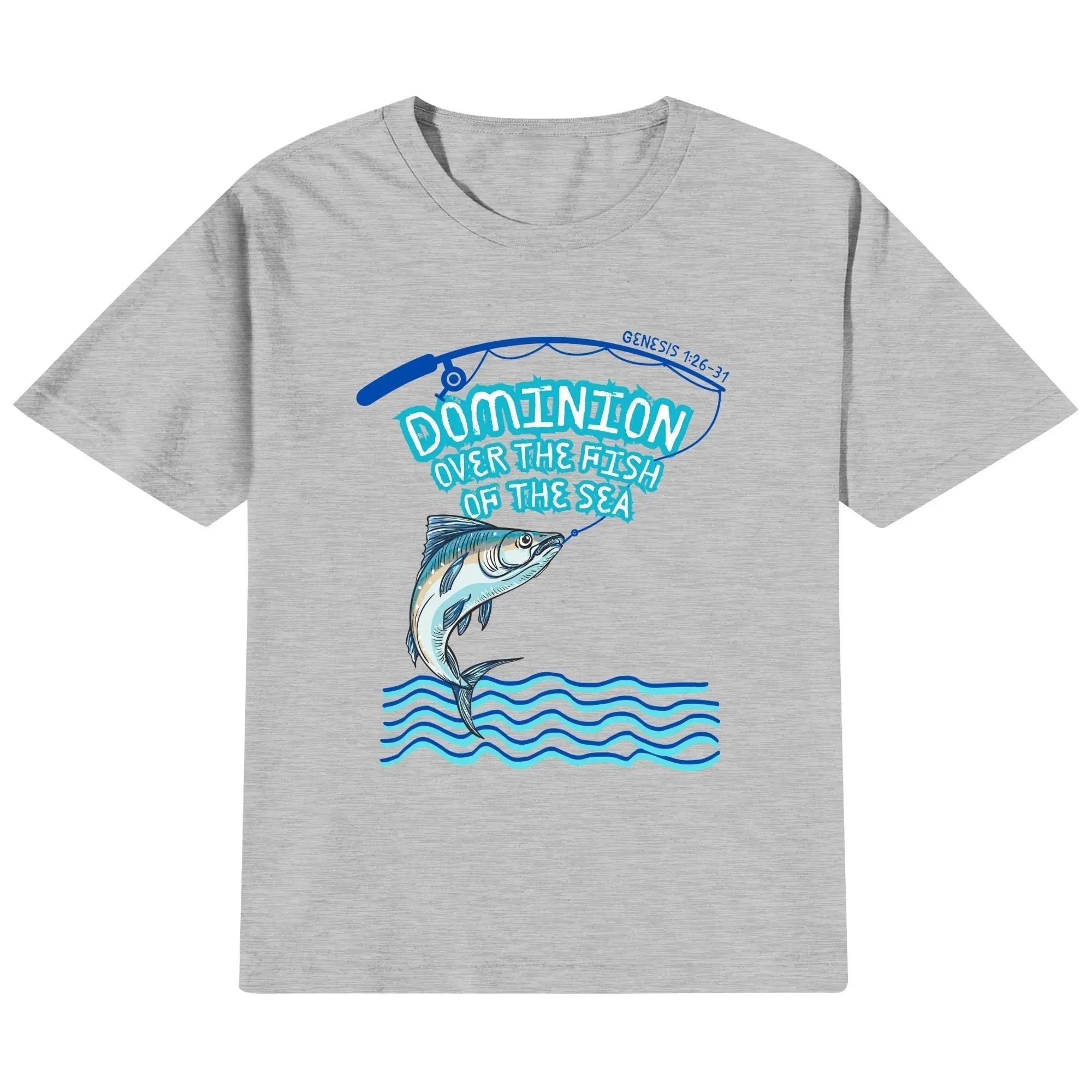 filename-1753969000-8-0sLBUItqGx