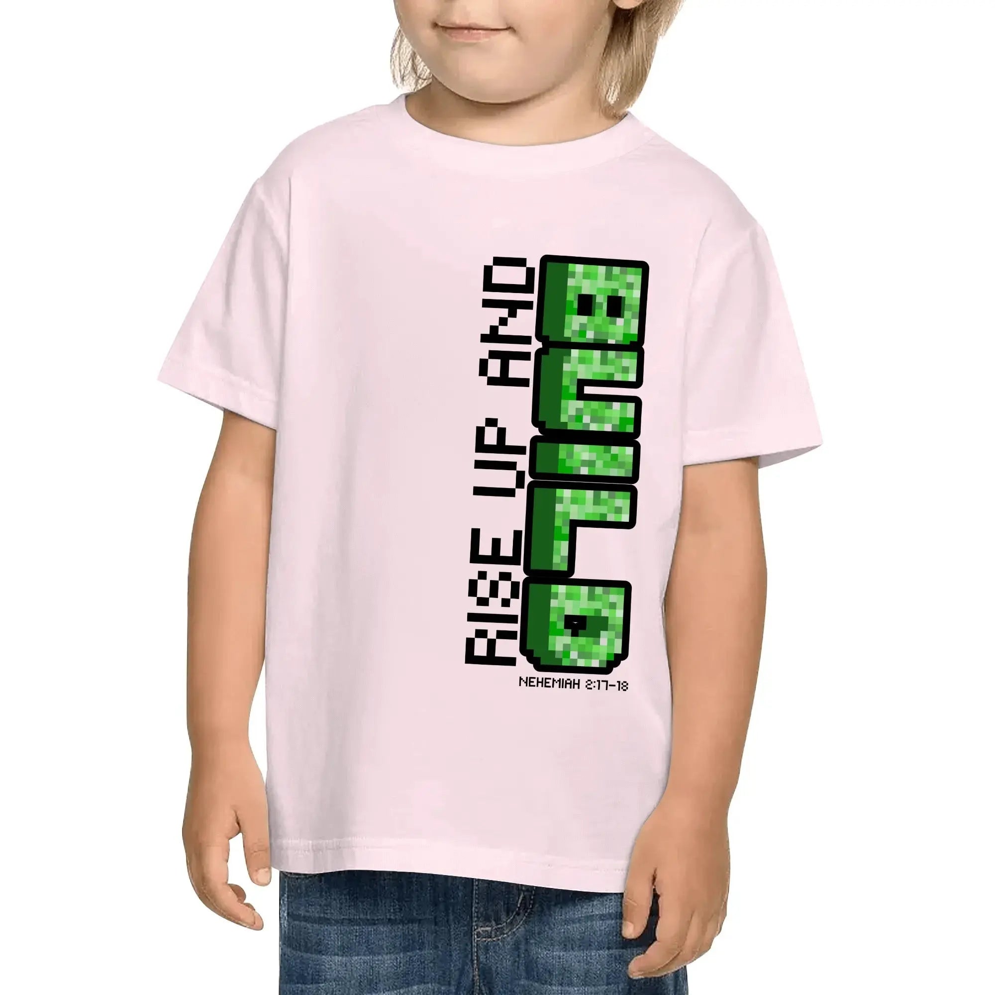 filename-1753971736-13-xr4wjqQzsU