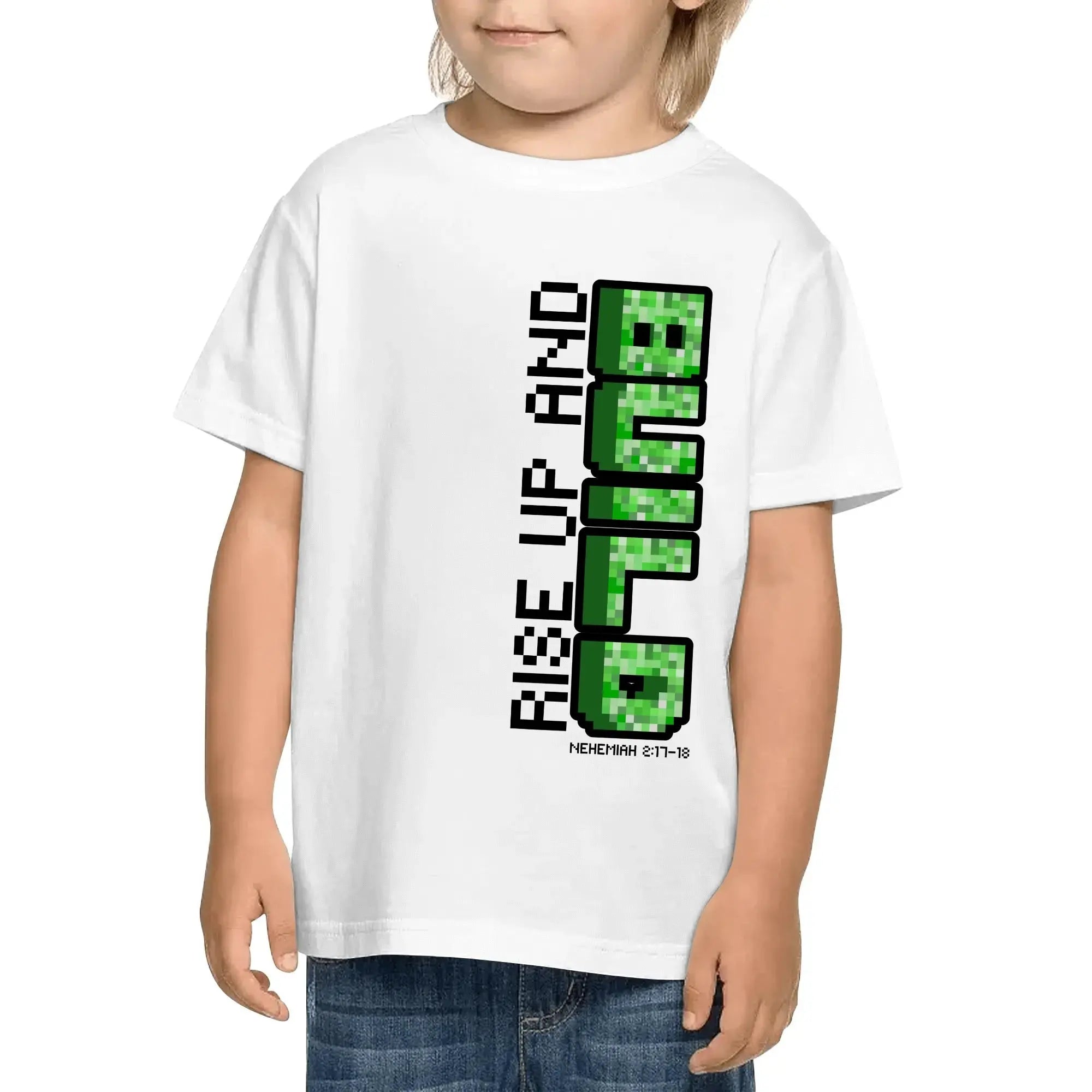 filename-1753971736-14-xr4wjqQzsU