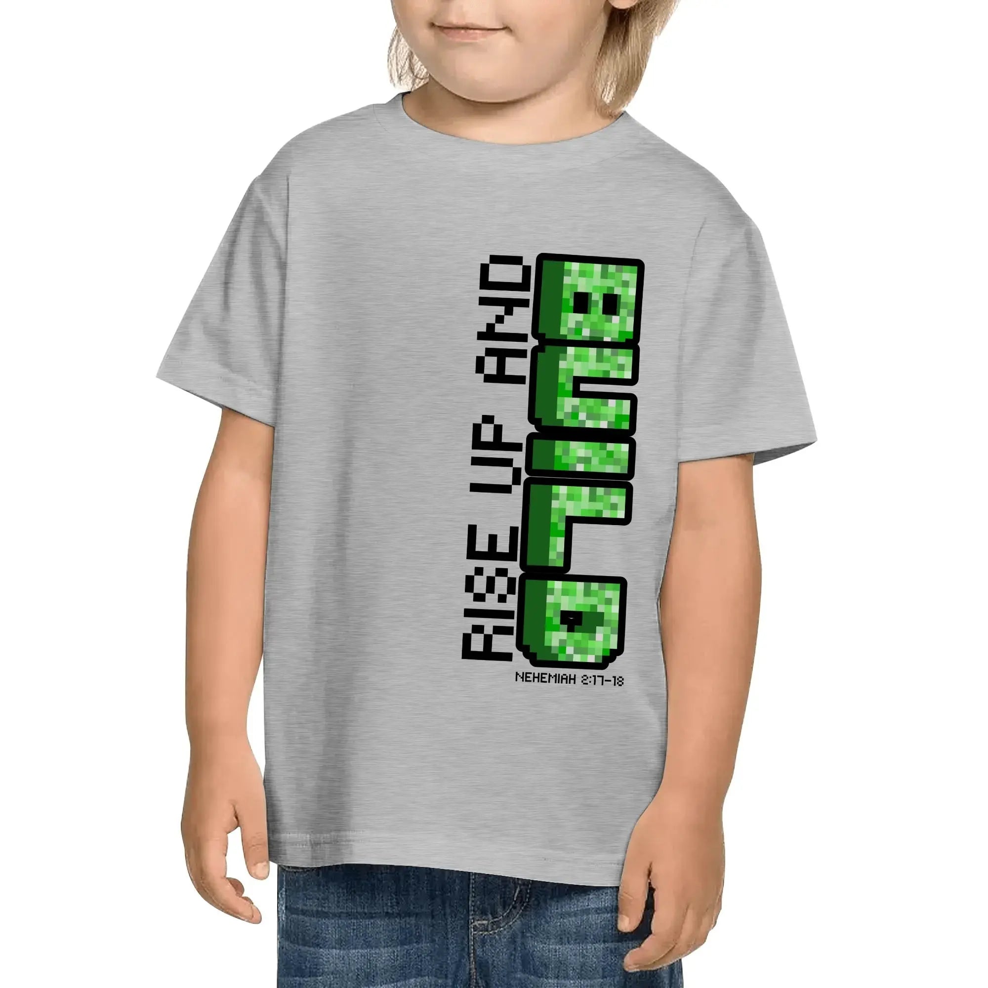 filename-1753971736-15-xr4wjqQzsU