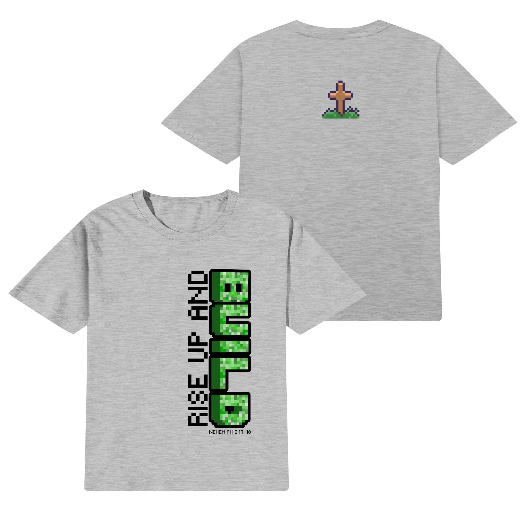 filename-1753971736-3-xr4wjqQzsU