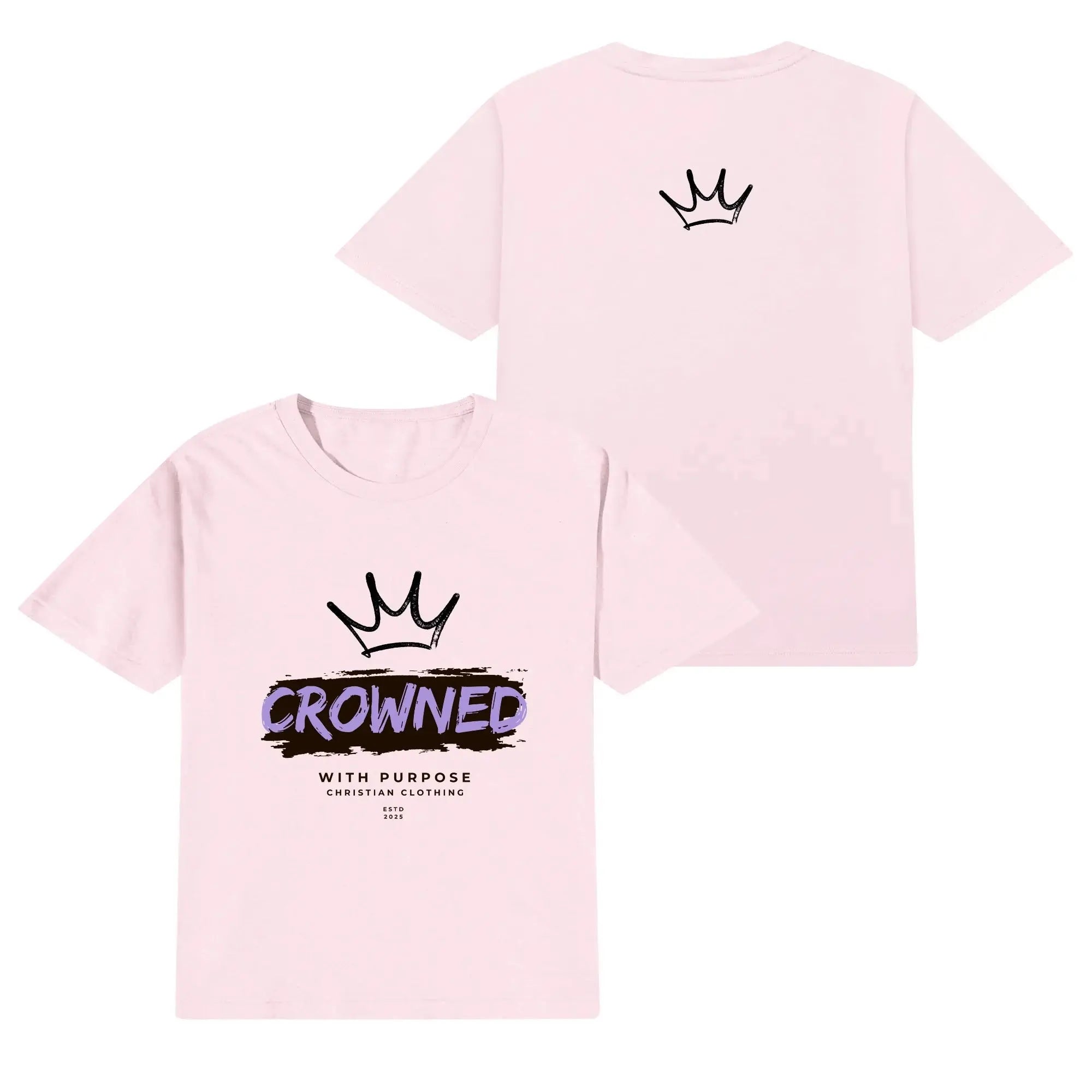 filename-1754209924-1-3hxStza49G