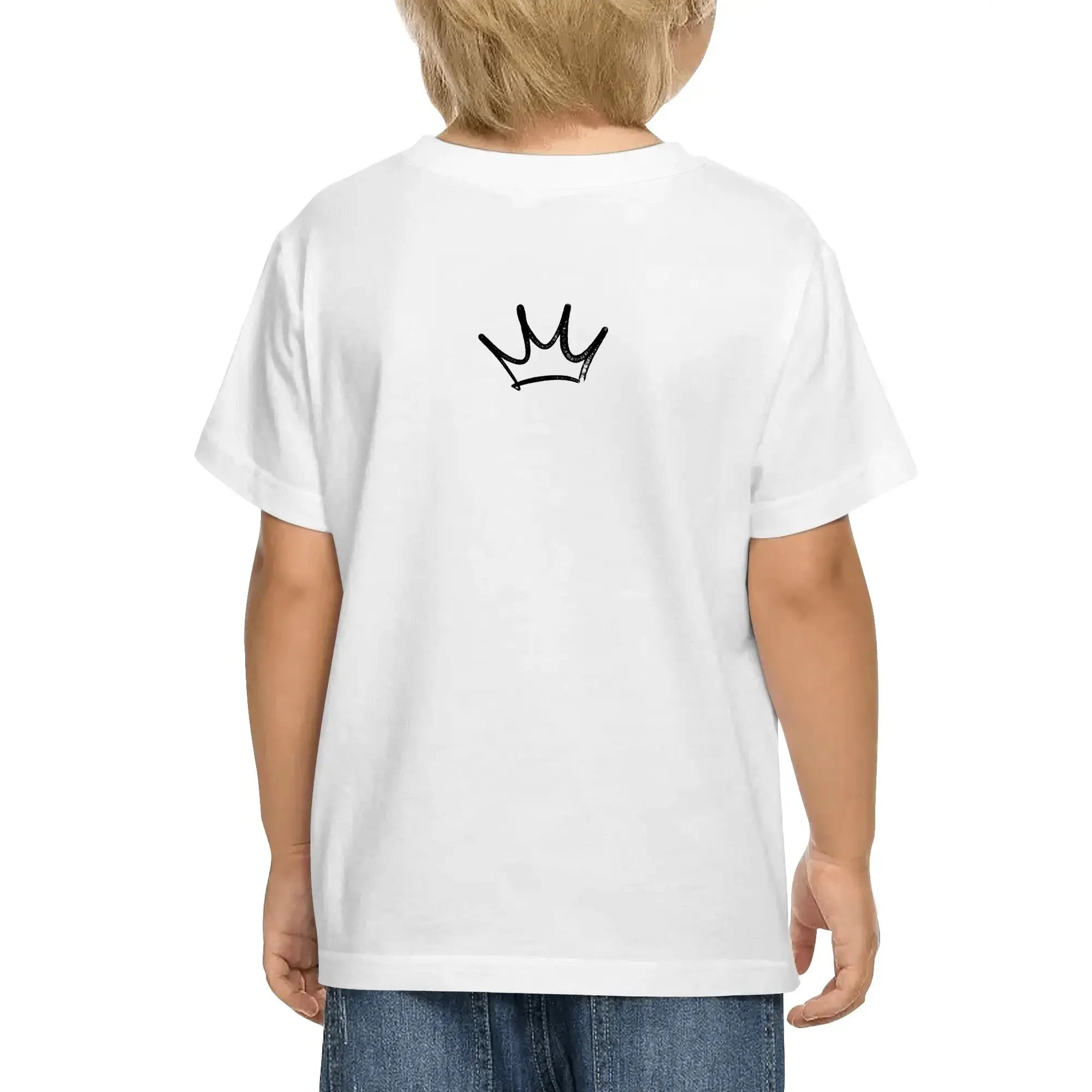 filename-1754209924-10-3hxStza49G