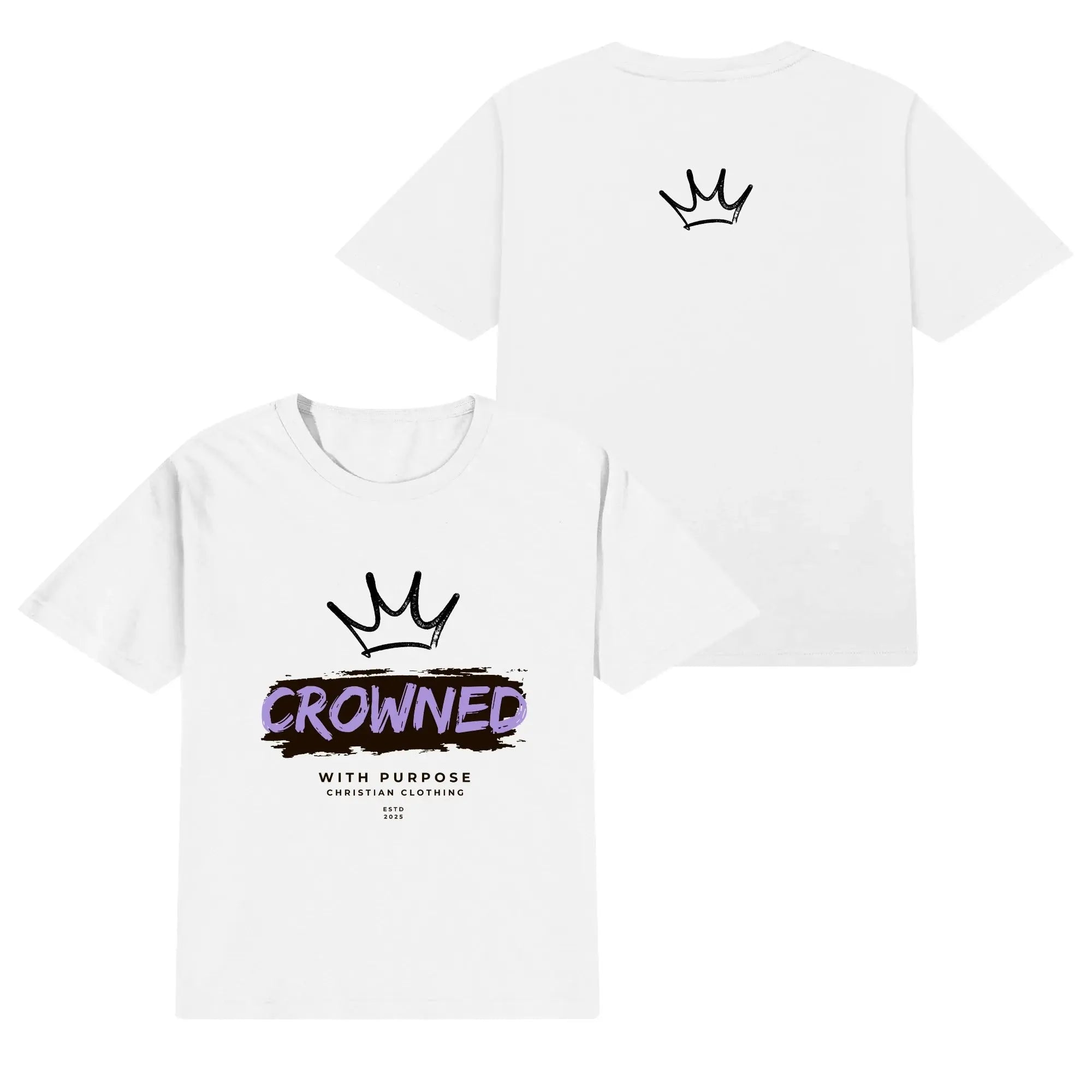 filename-1754209924-2-3hxStza49G