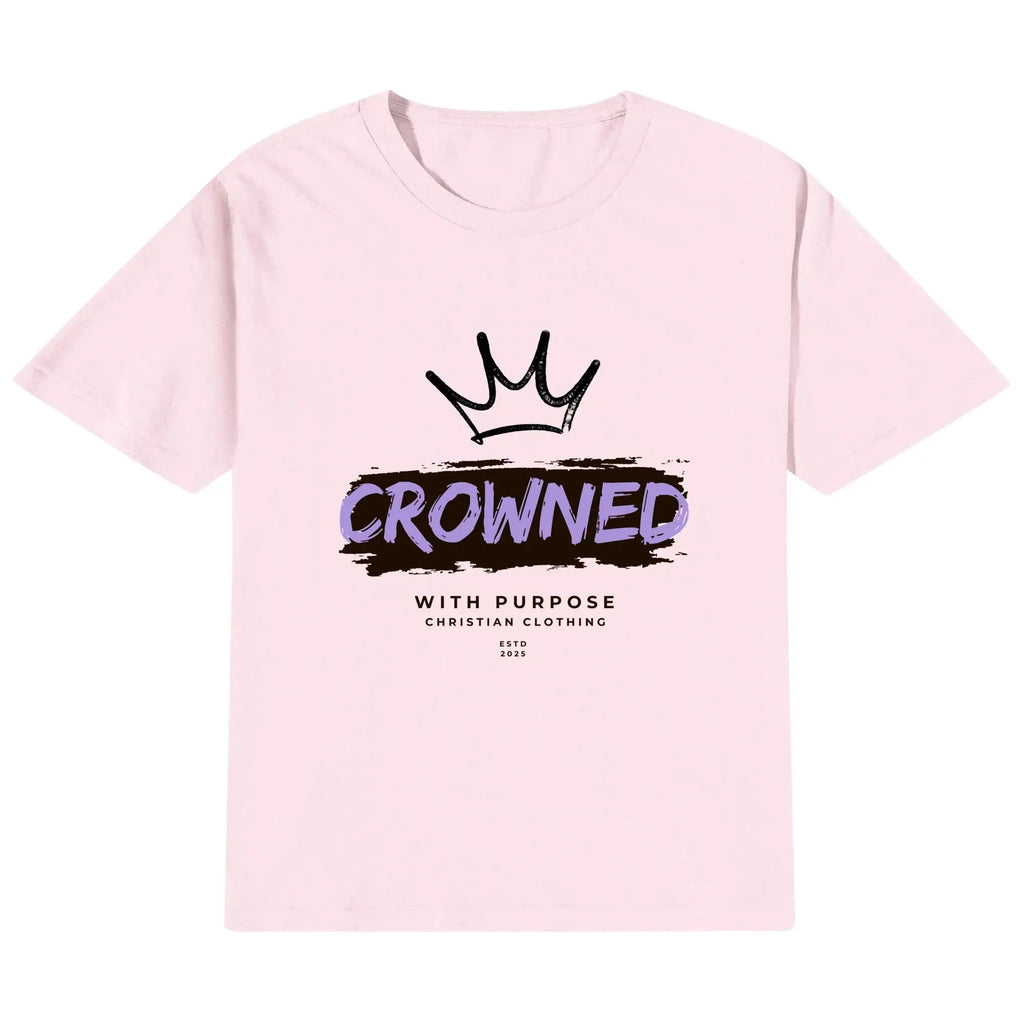 filename-1754209924-3-3hxStza49G