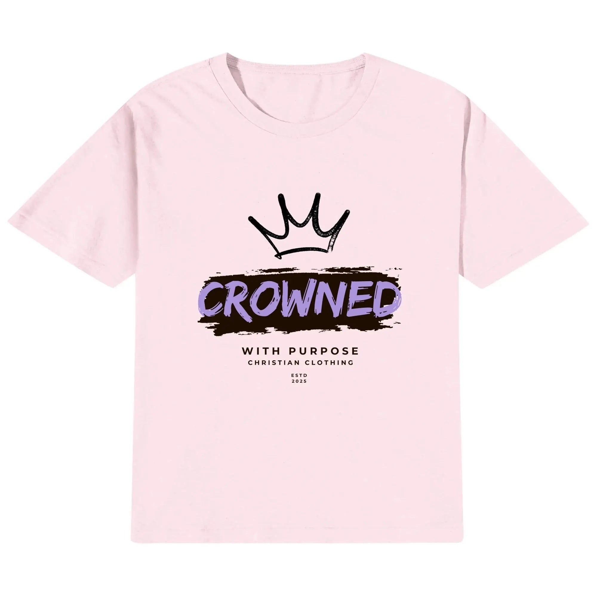 filename-1754209924-3-3hxStza49G