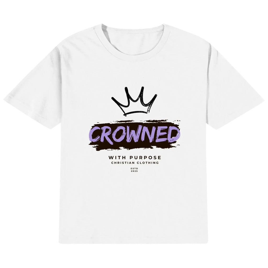 filename-1754209924-4-3hxStza49G