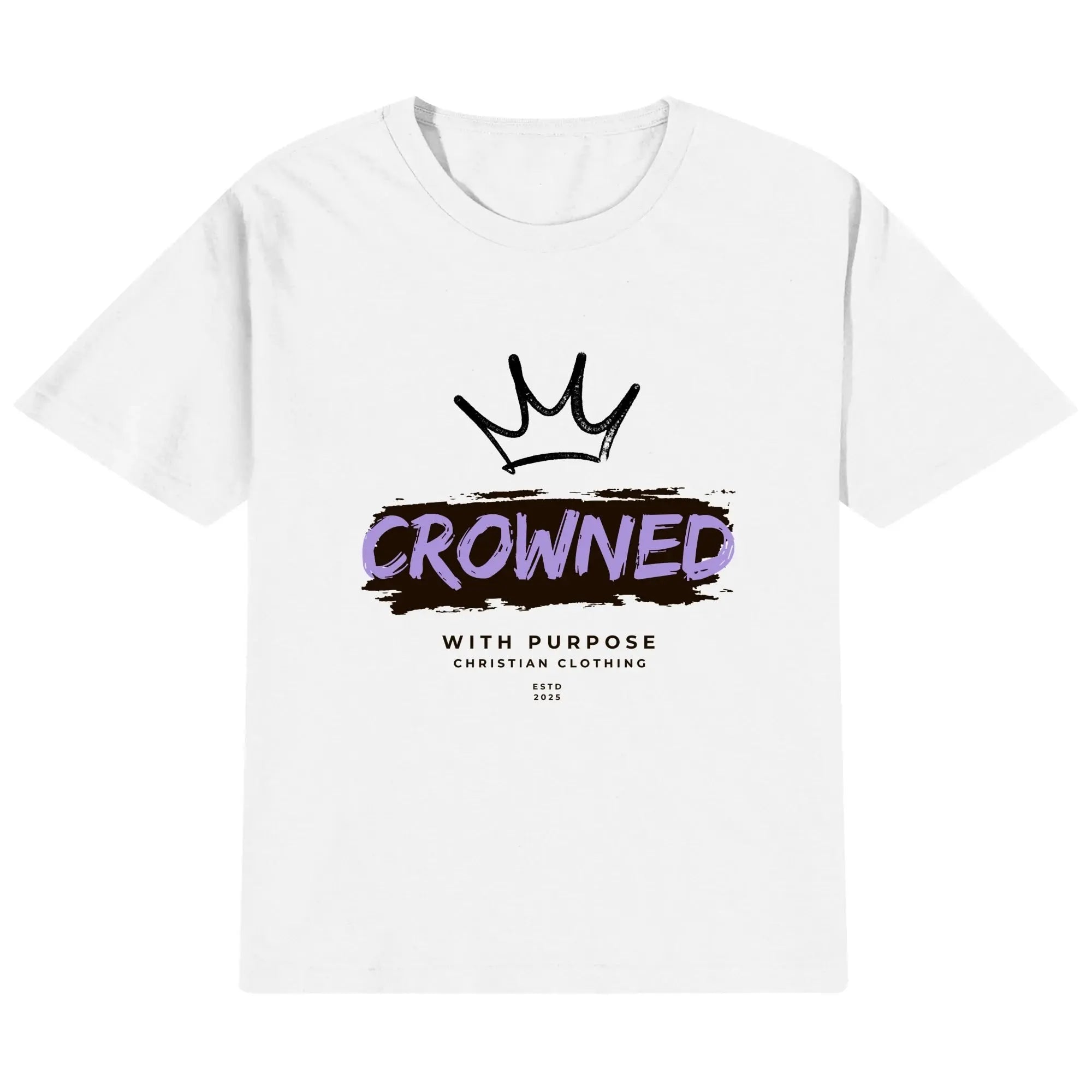 filename-1754209924-4-3hxStza49G