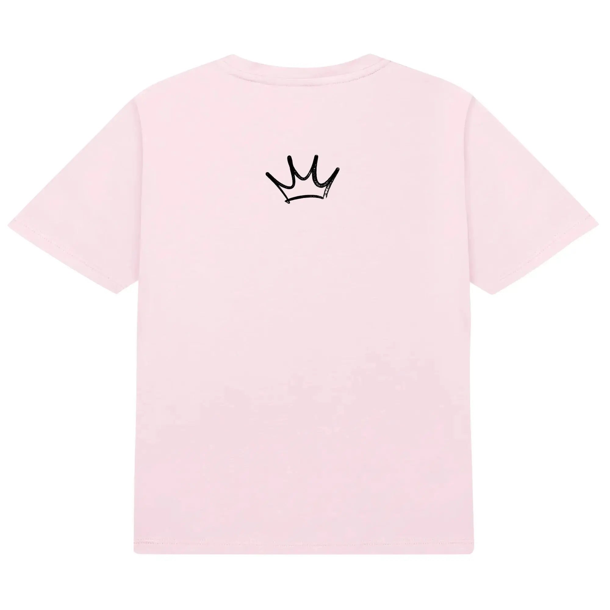 filename-1754209924-5-3hxStza49G