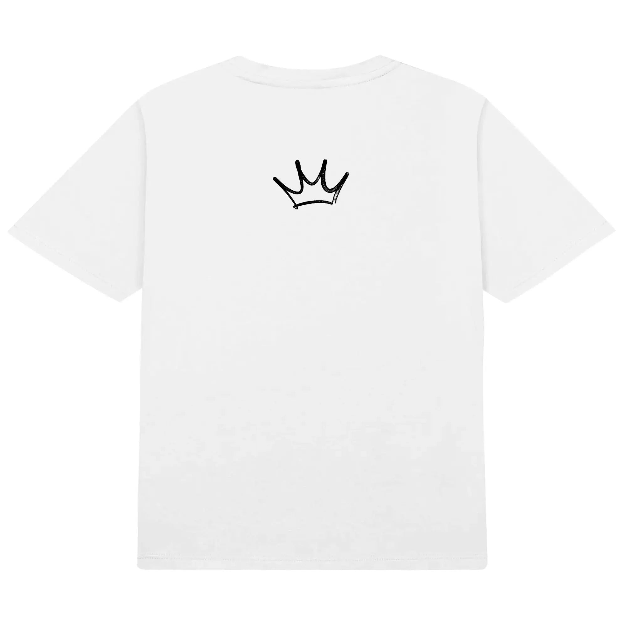 filename-1754209924-6-3hxStza49G