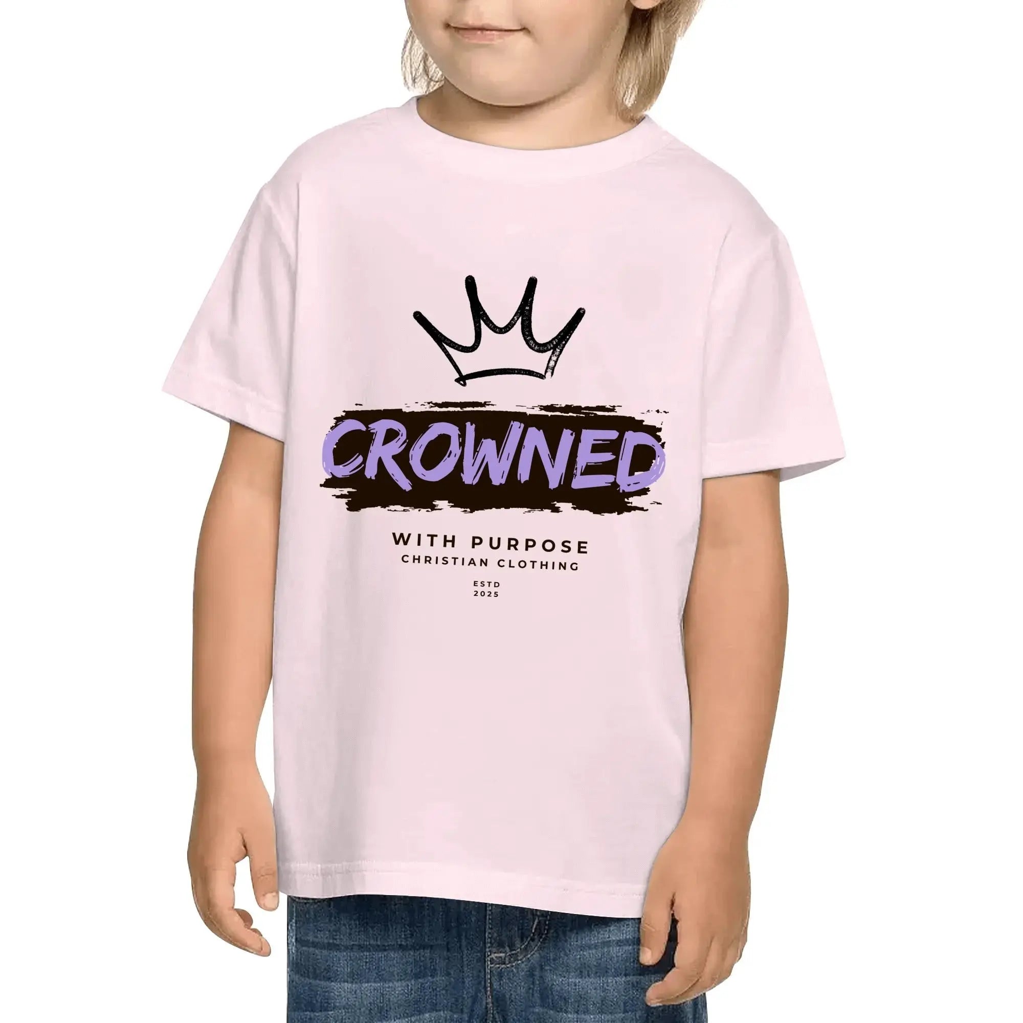 filename-1754209924-7-3hxStza49G