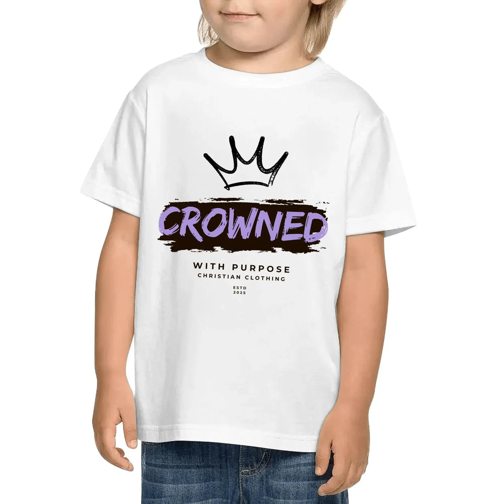 filename-1754209924-8-3hxStza49G