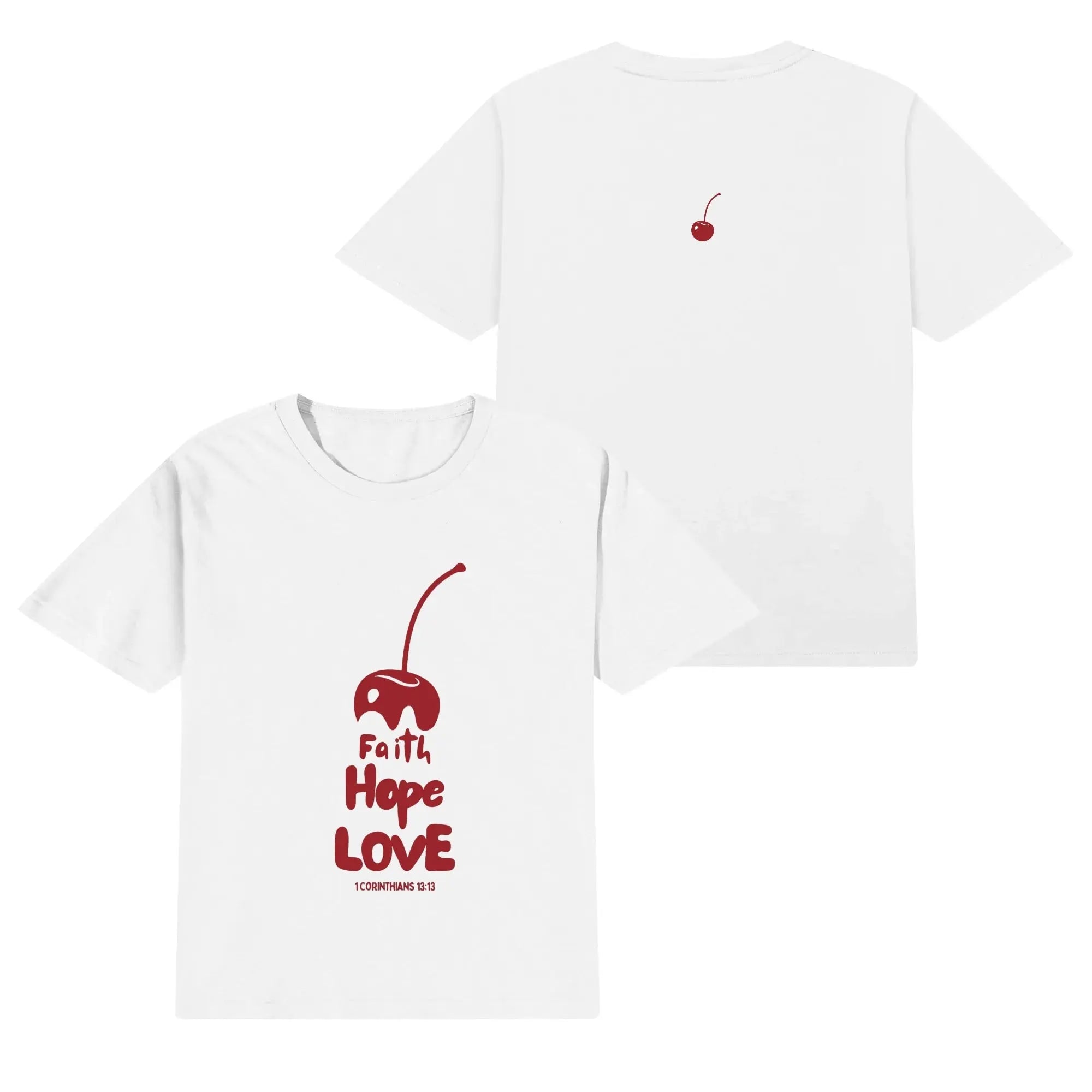 filename-1754213670-1-BmZ6yGUhCV