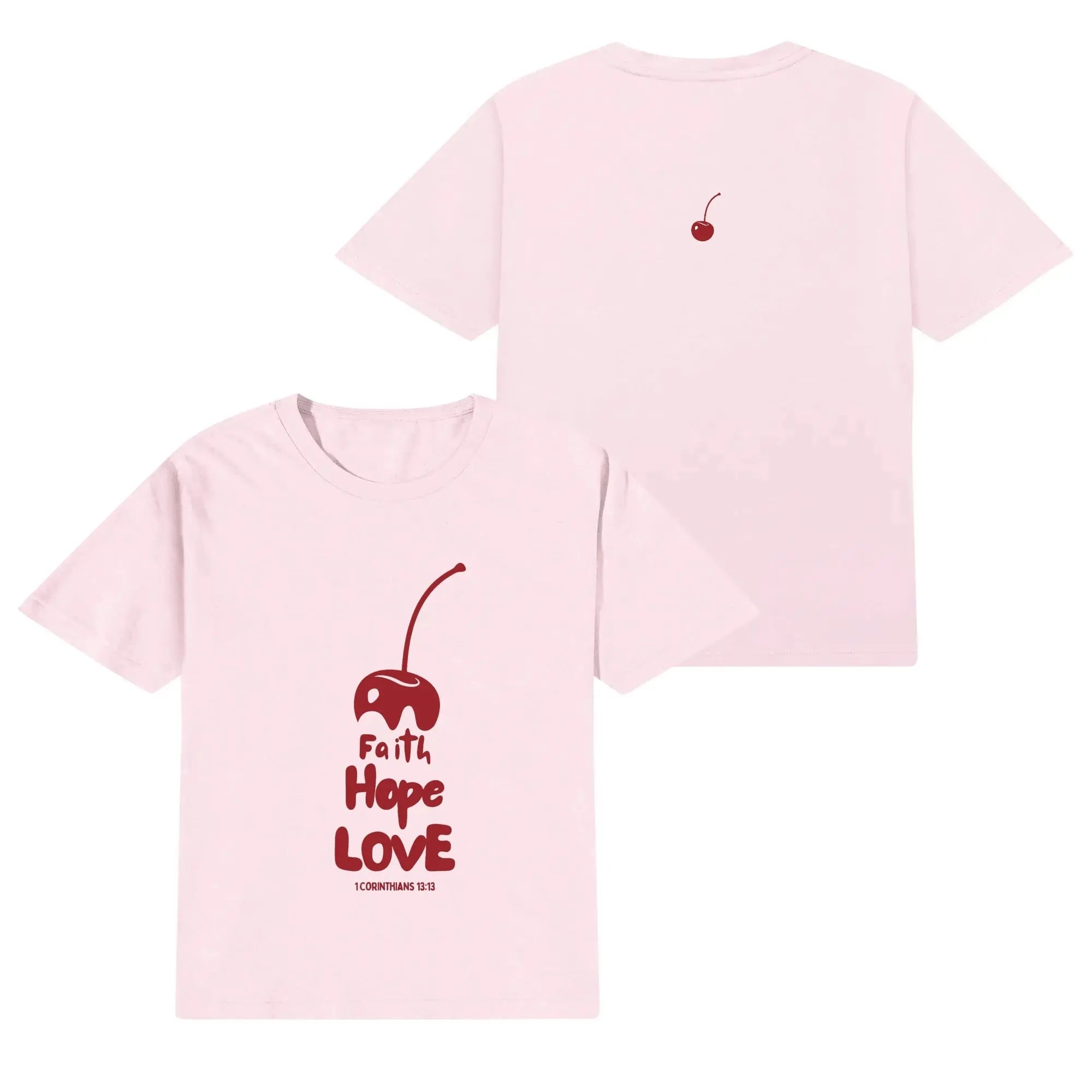 filename-1754213670-2-BmZ6yGUhCV