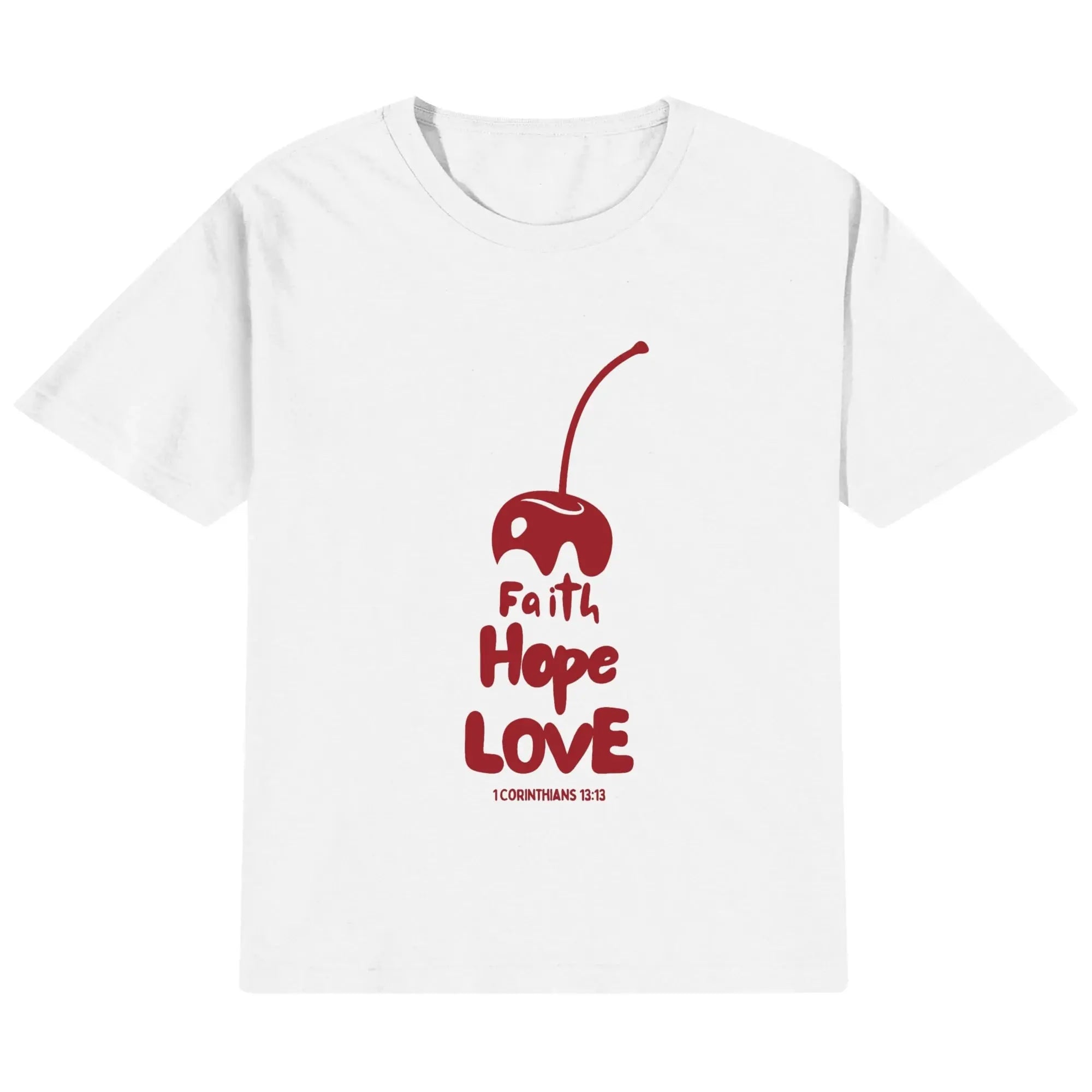 filename-1754213670-3-BmZ6yGUhCV