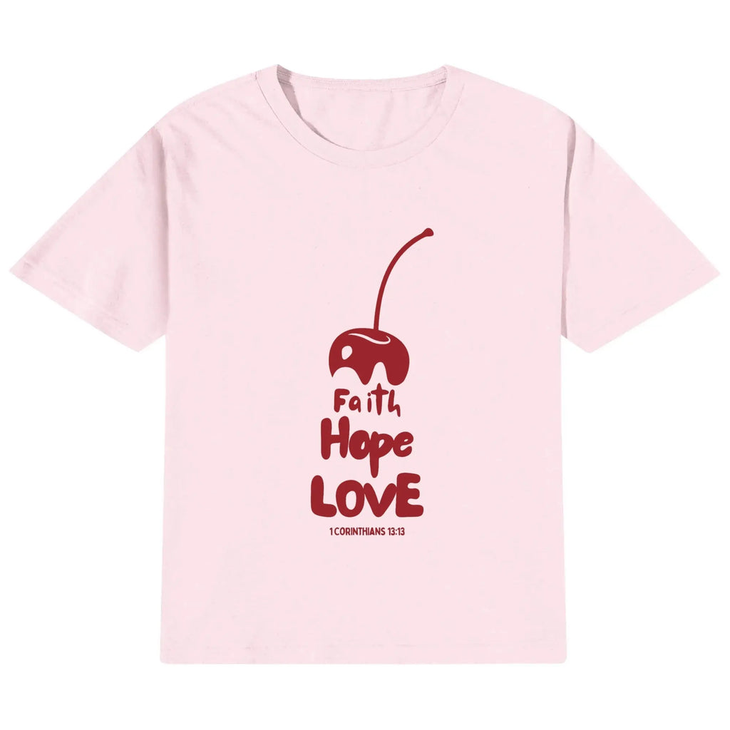 filename-1754213670-4-BmZ6yGUhCV